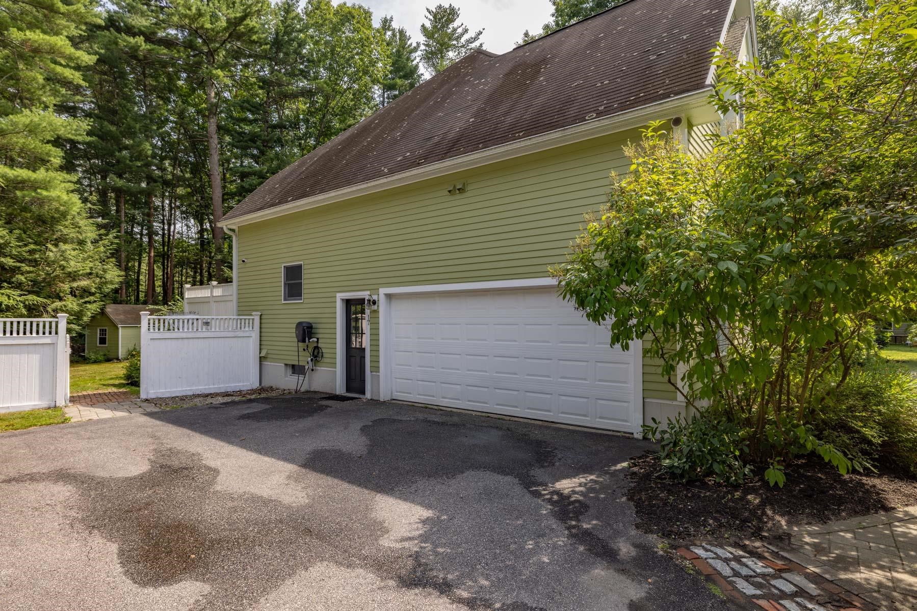 17 Fieldstone Circle Hampton, NH 03842 - Photo 34 of 40