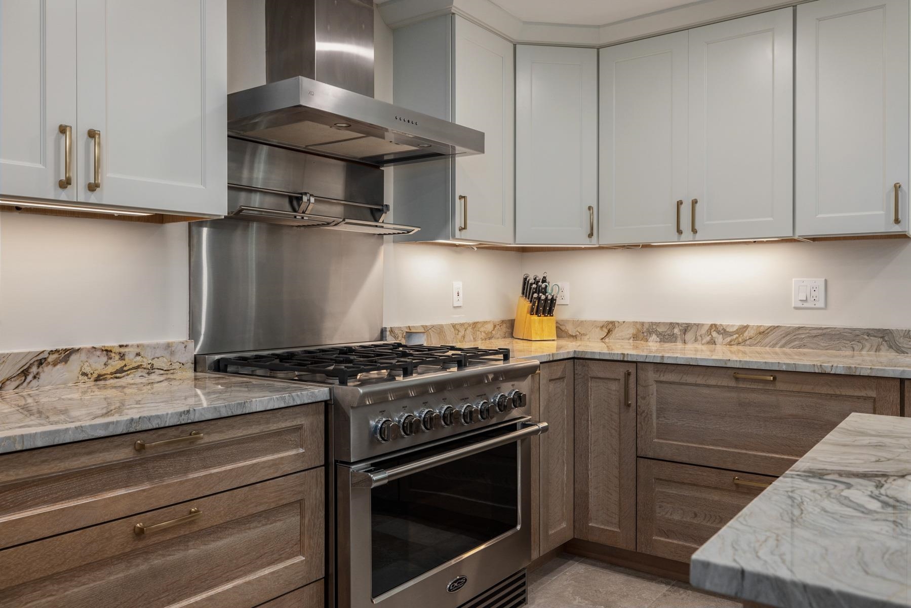 17 Fieldstone Circle Hampton, NH 03842 - Photo 35 of 40