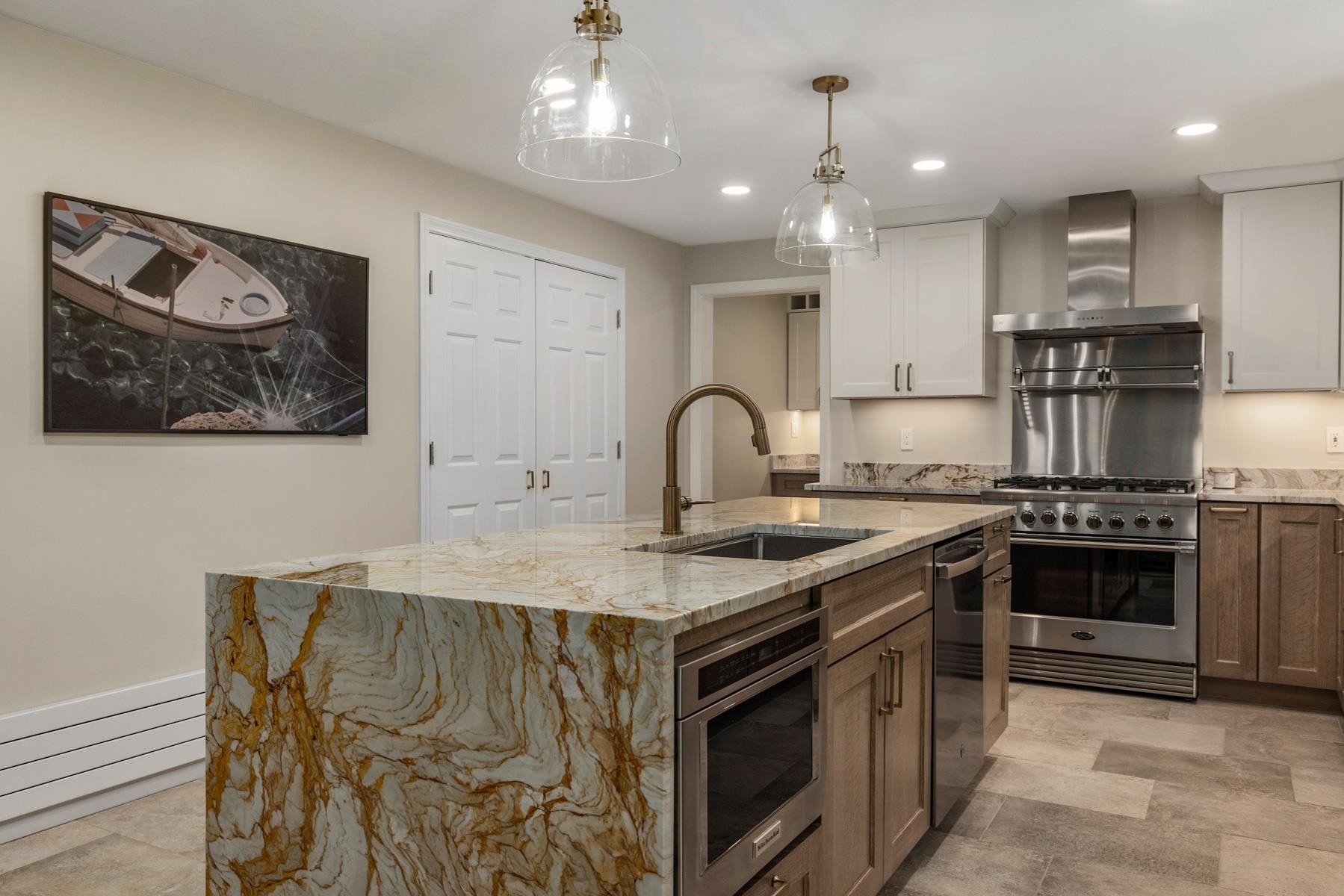 17 Fieldstone Circle Hampton, NH 03842 - Photo 36 of 40