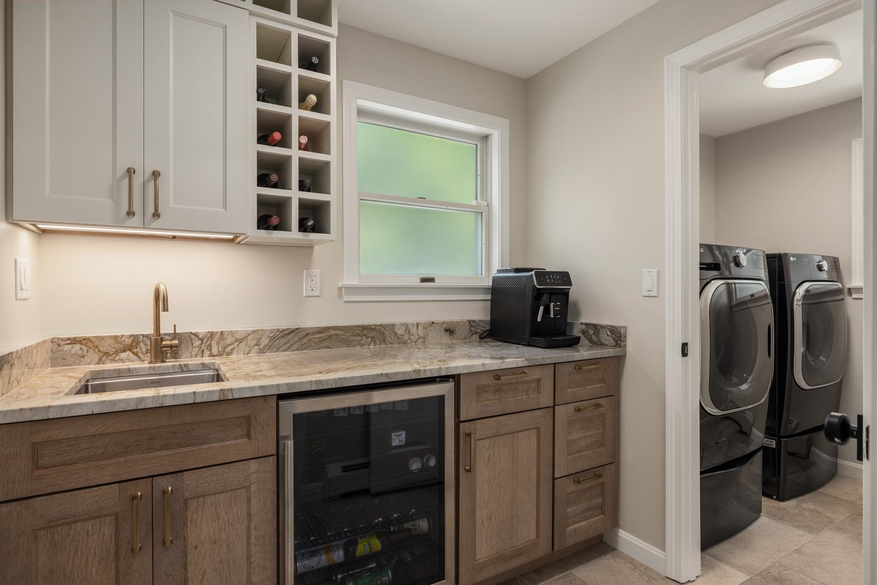 17 Fieldstone Circle Hampton, NH 03842 - Photo 37 of 40