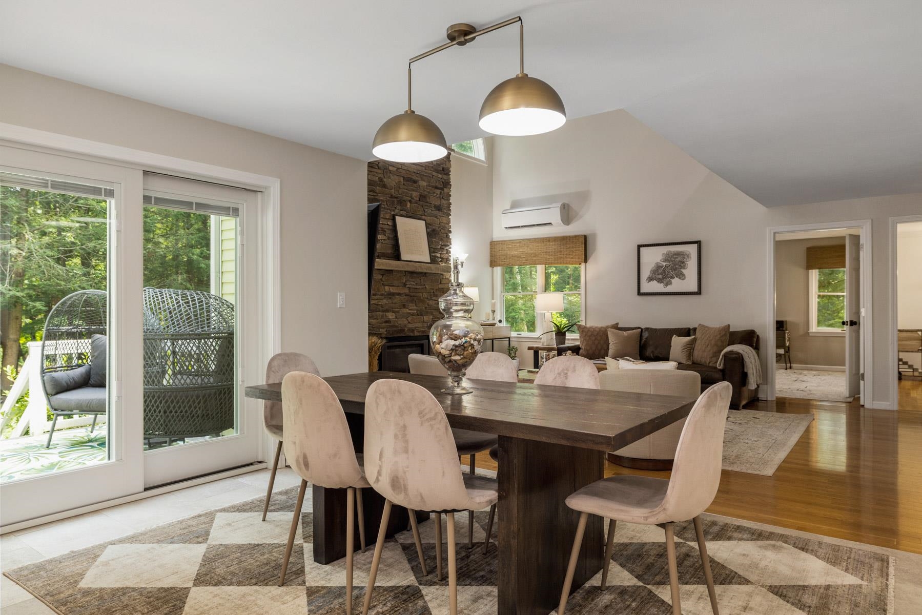 17 Fieldstone Circle Hampton, NH 03842 - Photo 38 of 40