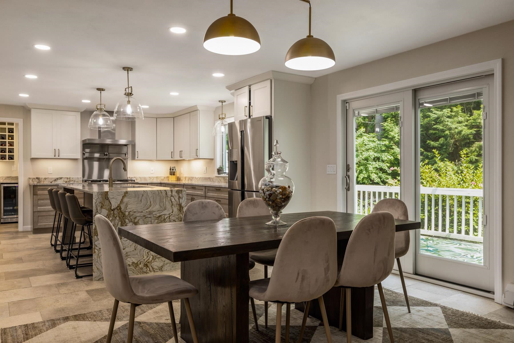 17 Fieldstone Circle Hampton, NH 03842 - Photo 39 of 40