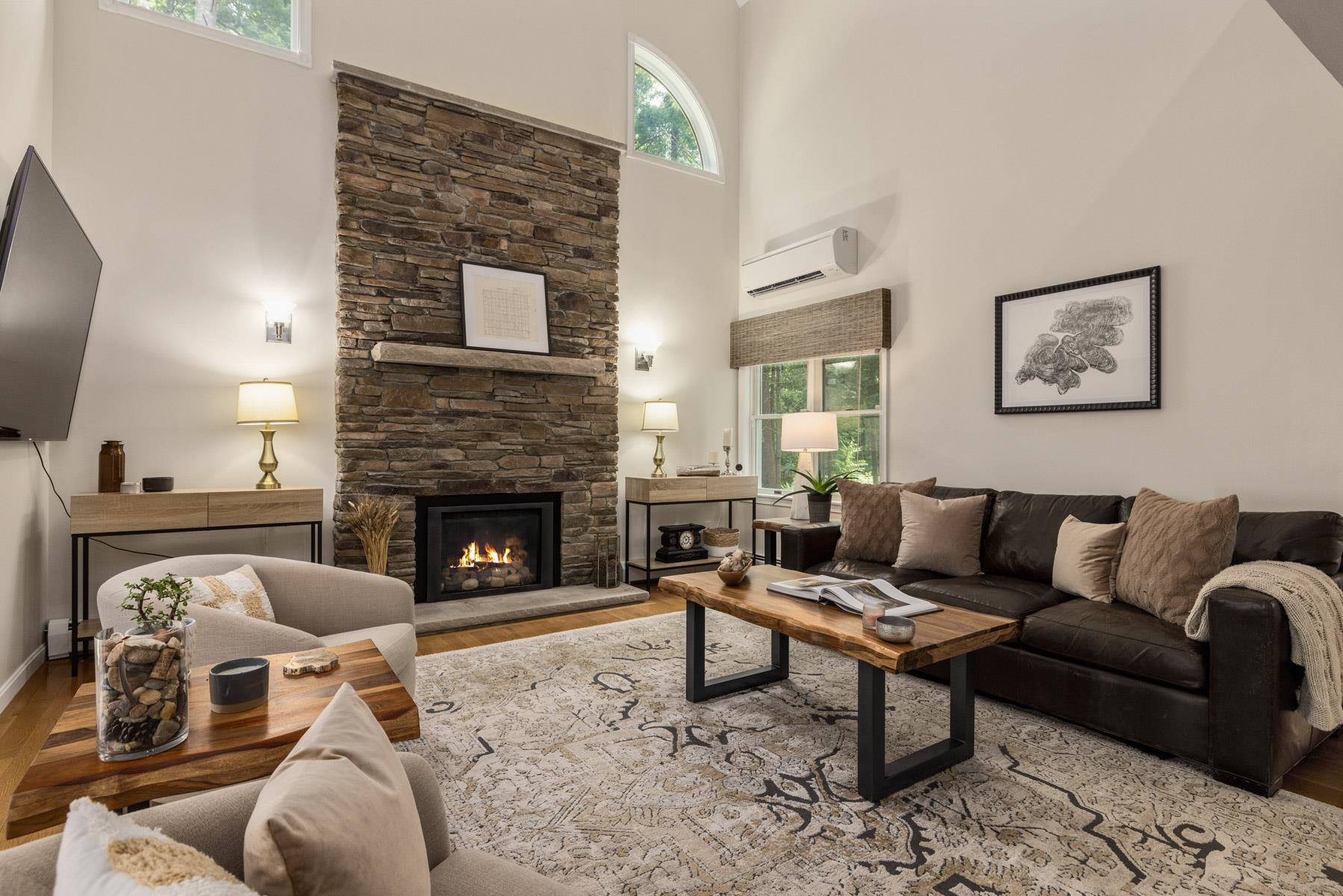 17 Fieldstone Circle Hampton, NH 03842 - Photo 40 of 40