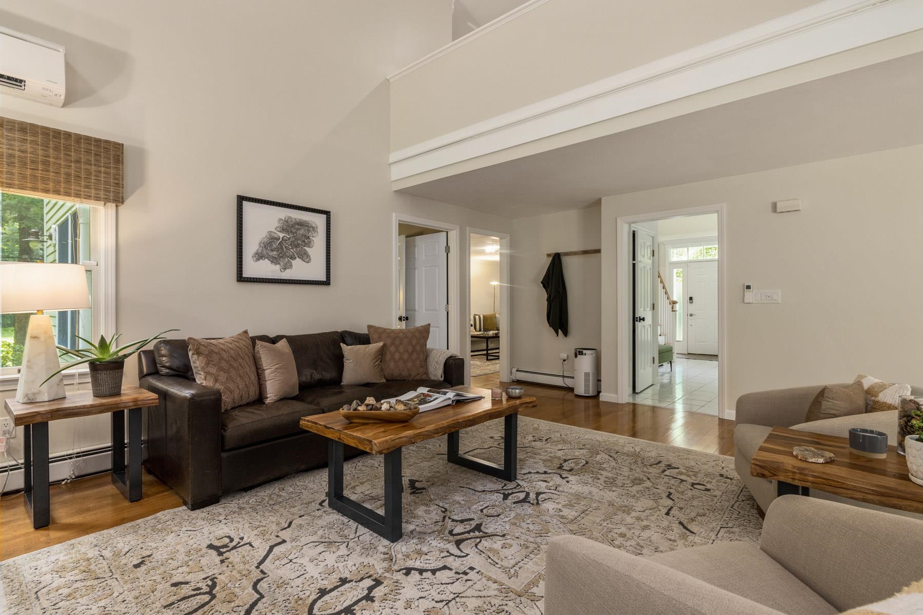 17 Fieldstone Circle Hampton, NH 03842 - Photo 5 of 40