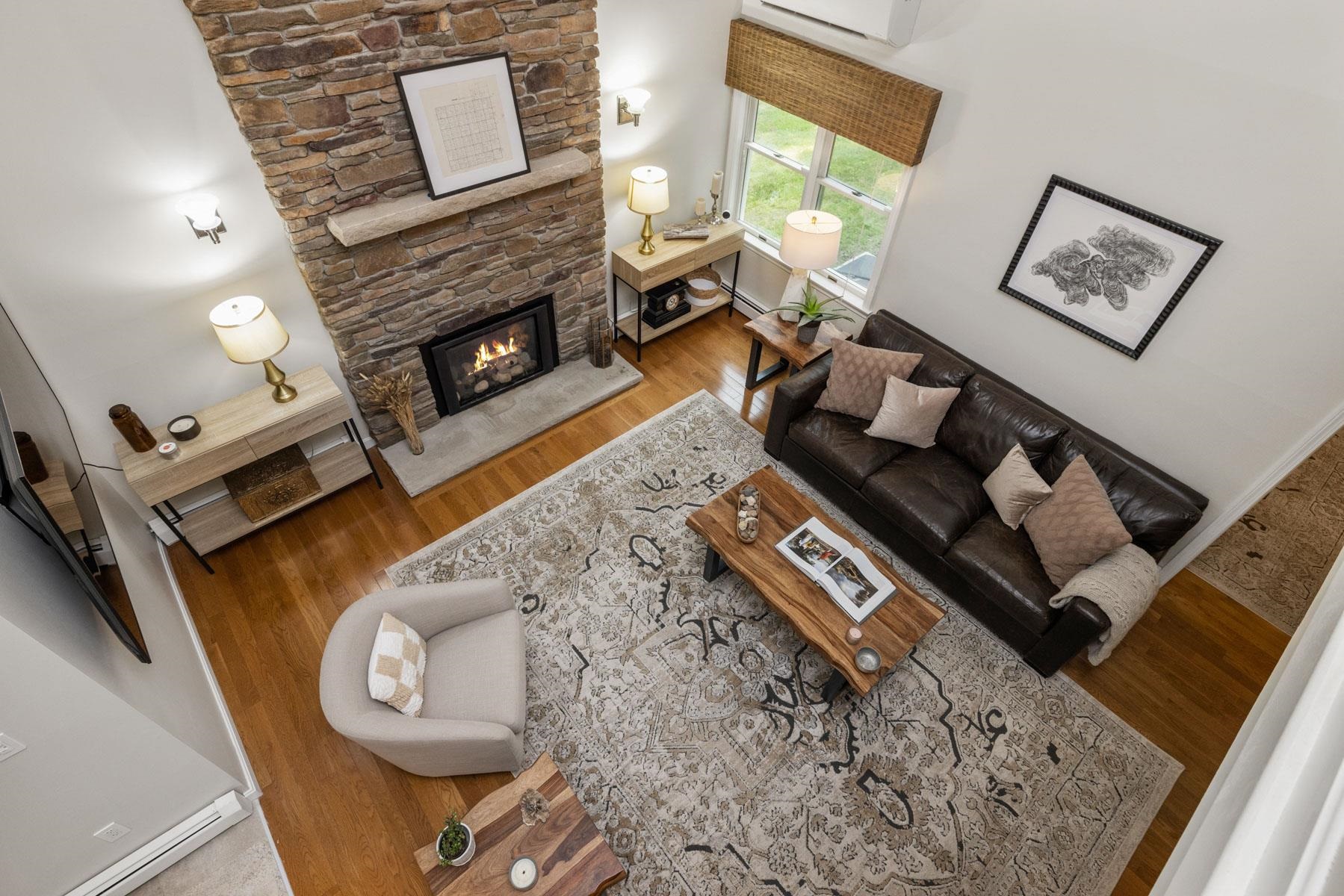 17 Fieldstone Circle Hampton, NH 03842 - Photo 6 of 40