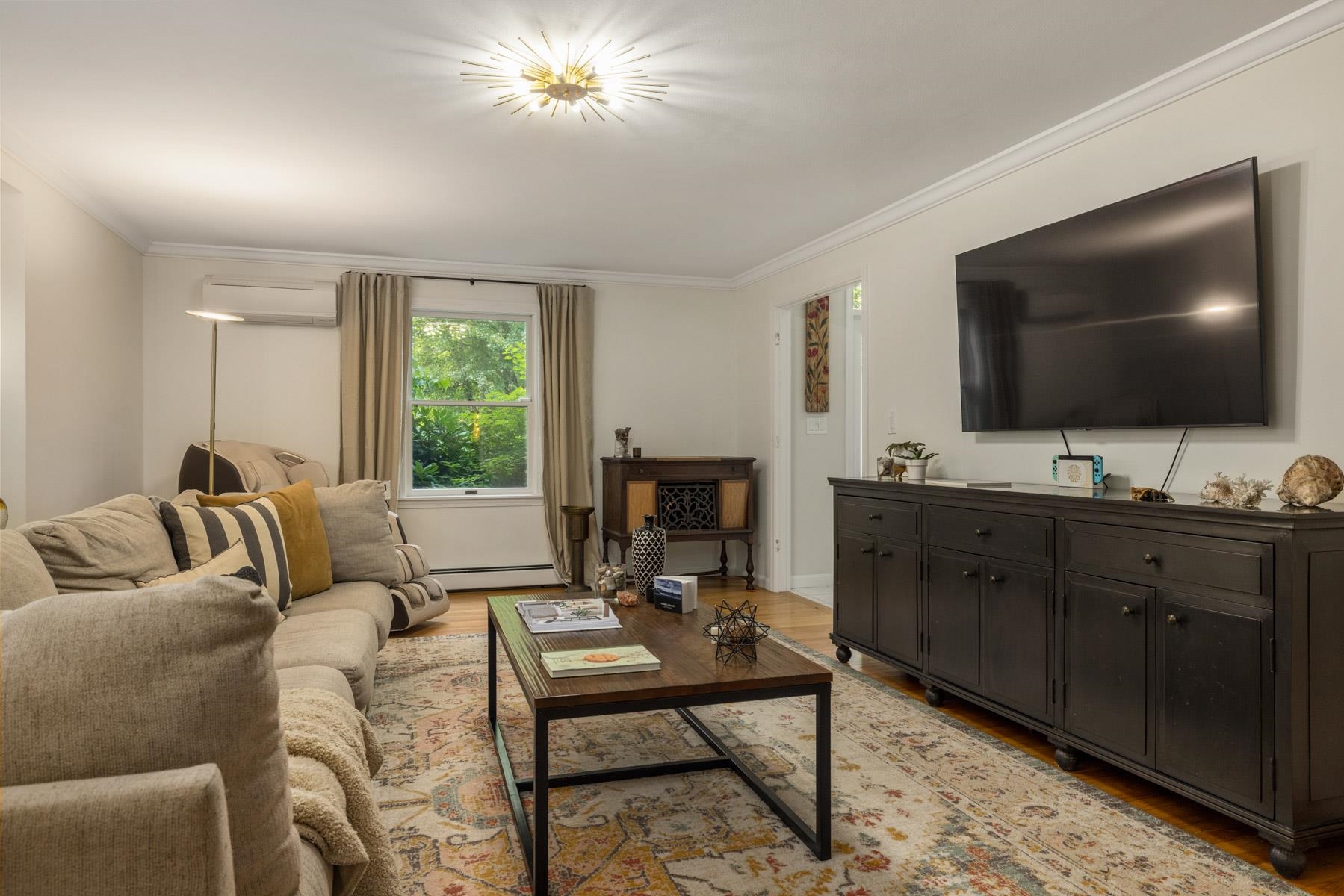 17 Fieldstone Circle Hampton, NH 03842 - Photo 7 of 40