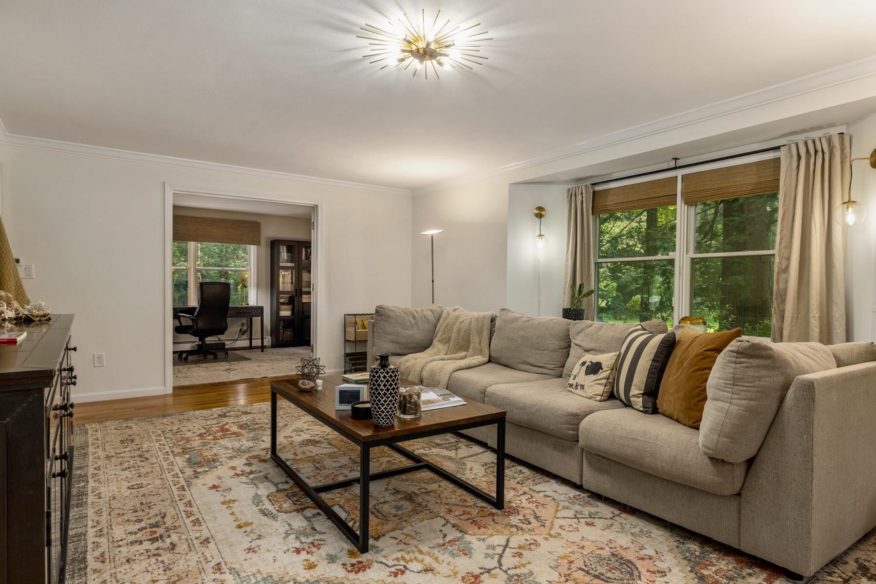 17 Fieldstone Circle Hampton, NH 03842 - Photo 8 of 40