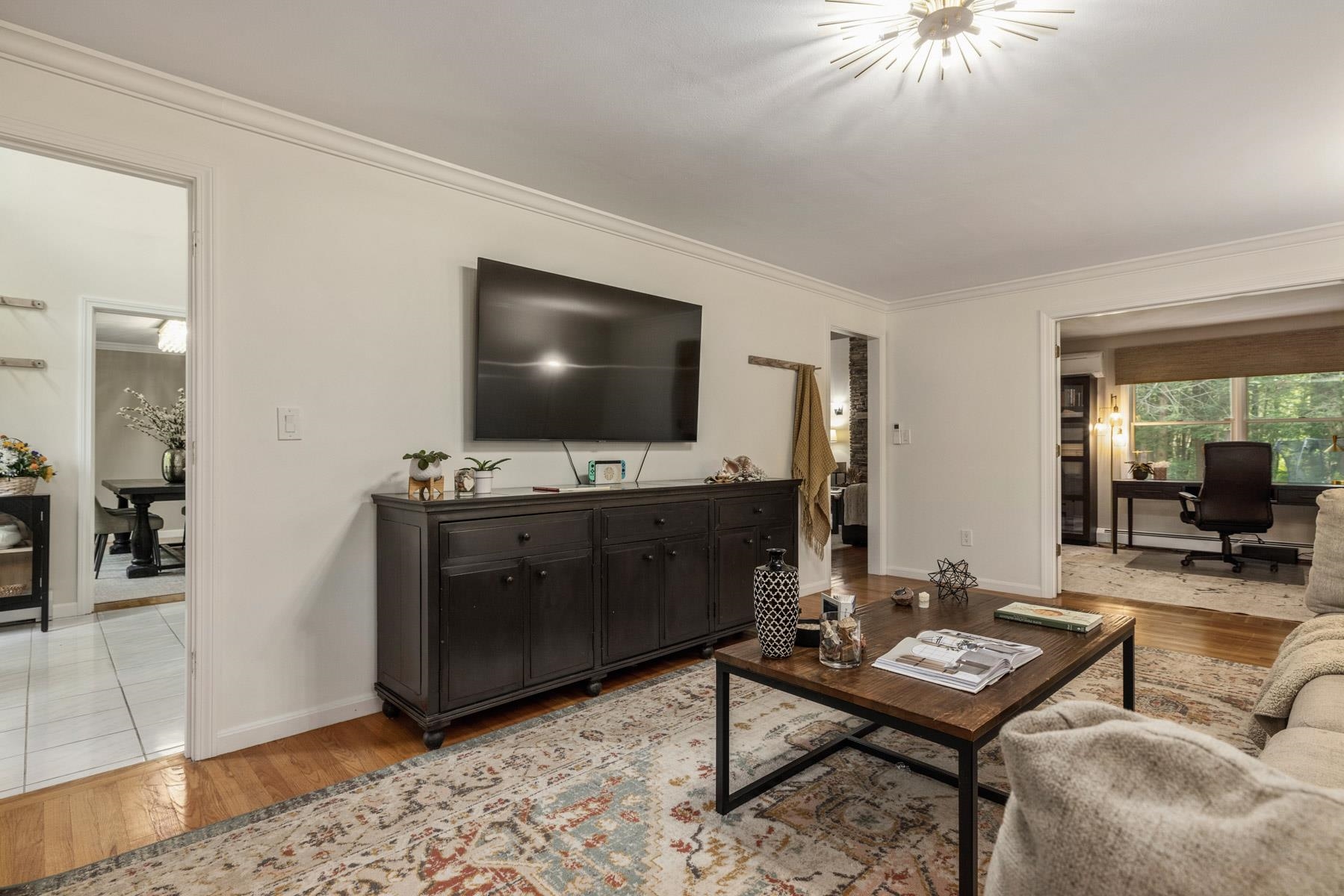 17 Fieldstone Circle Hampton, NH 03842 - Photo 9 of 40