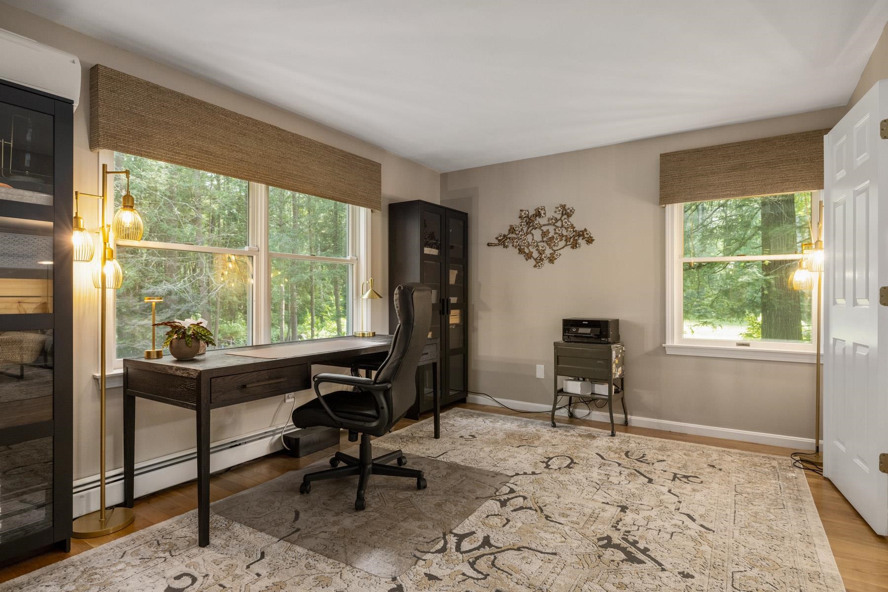 17 Fieldstone Circle Hampton, NH 03842 - Photo 10 of 40