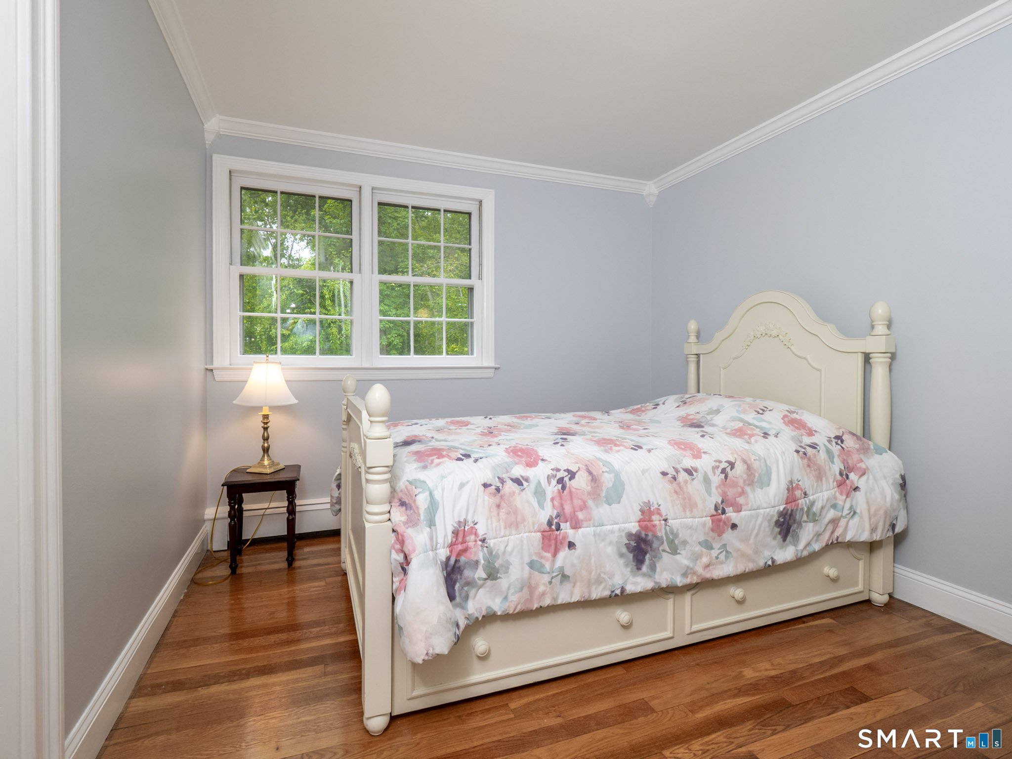 34 Powder Horn Hill Road Wilton, CT 06897 - Photo 20 of 24