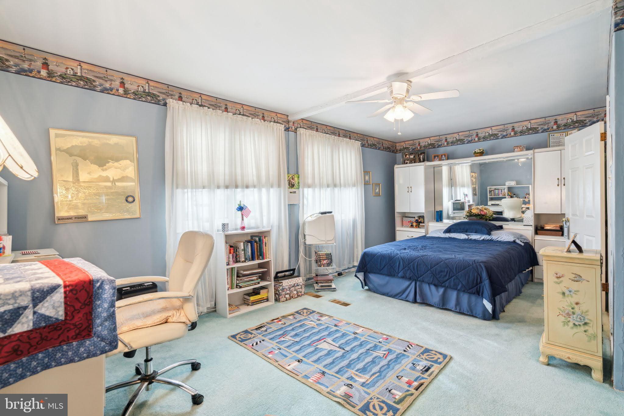 743 Mueller Road Warminster, PA 18974 - Photo 16 of 33 Gallery Image 16