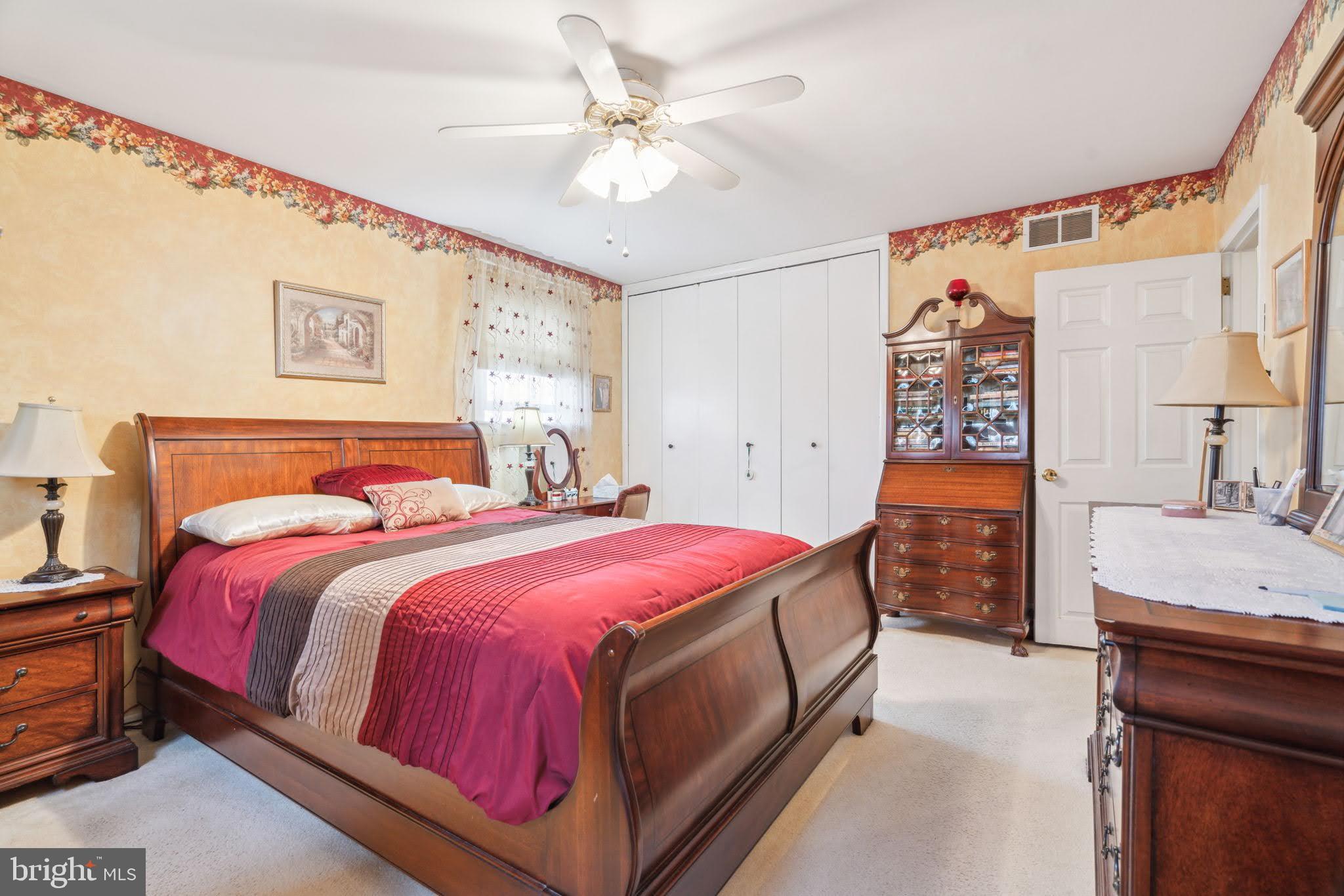 743 Mueller Road Warminster, PA 18974 - Photo 20 of 33 Gallery Image 20