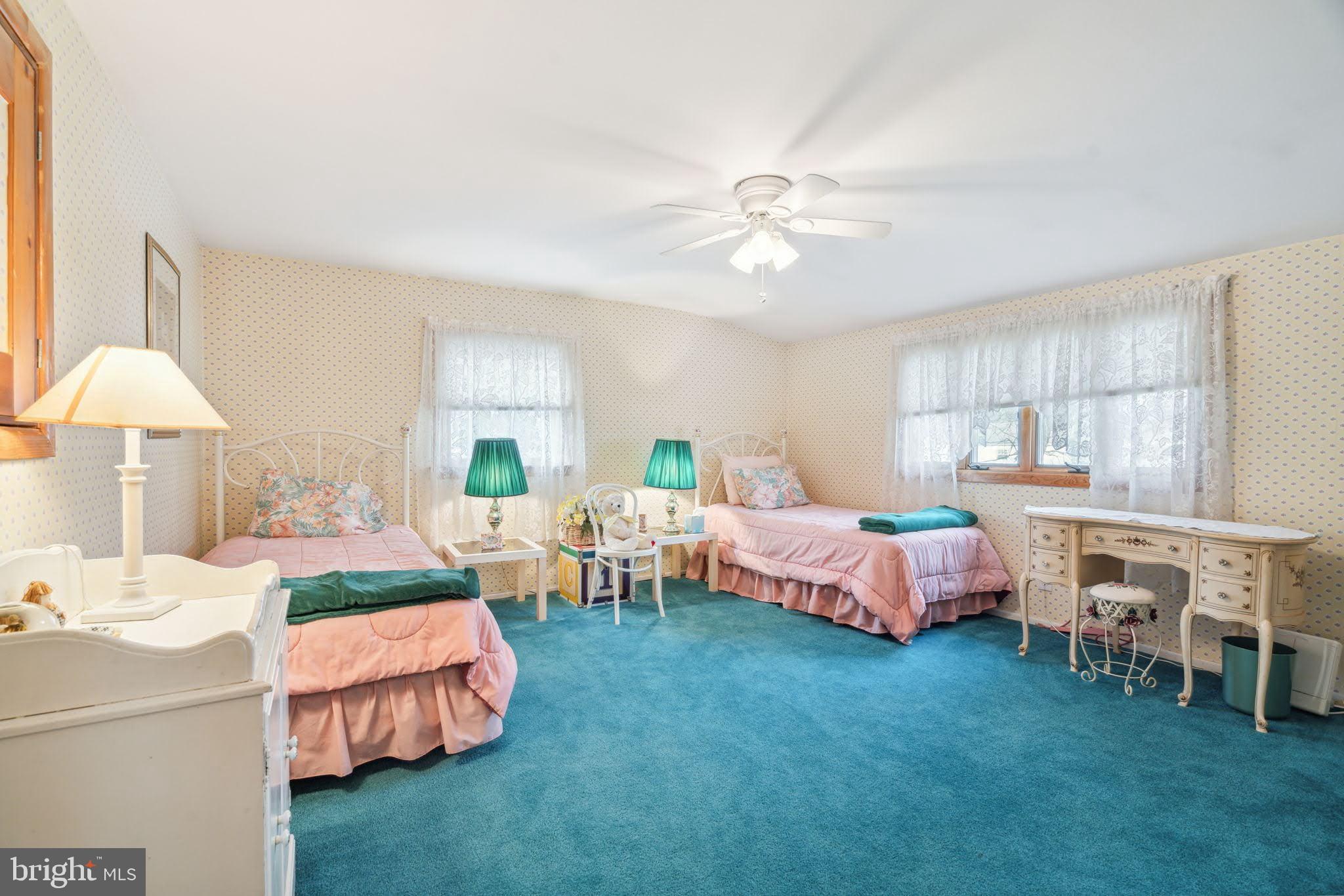 743 Mueller Road Warminster, PA 18974 - Photo 22 of 33 Gallery Image 22