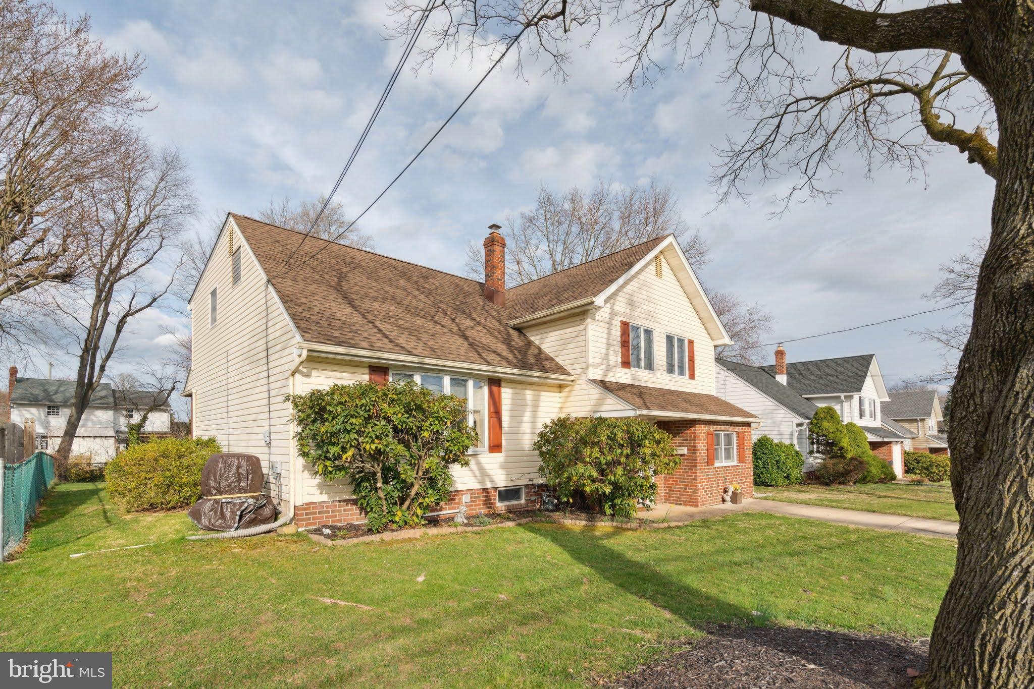 743 Mueller Road Warminster, PA 18974 - Photo 33 of 33 Gallery Image 33