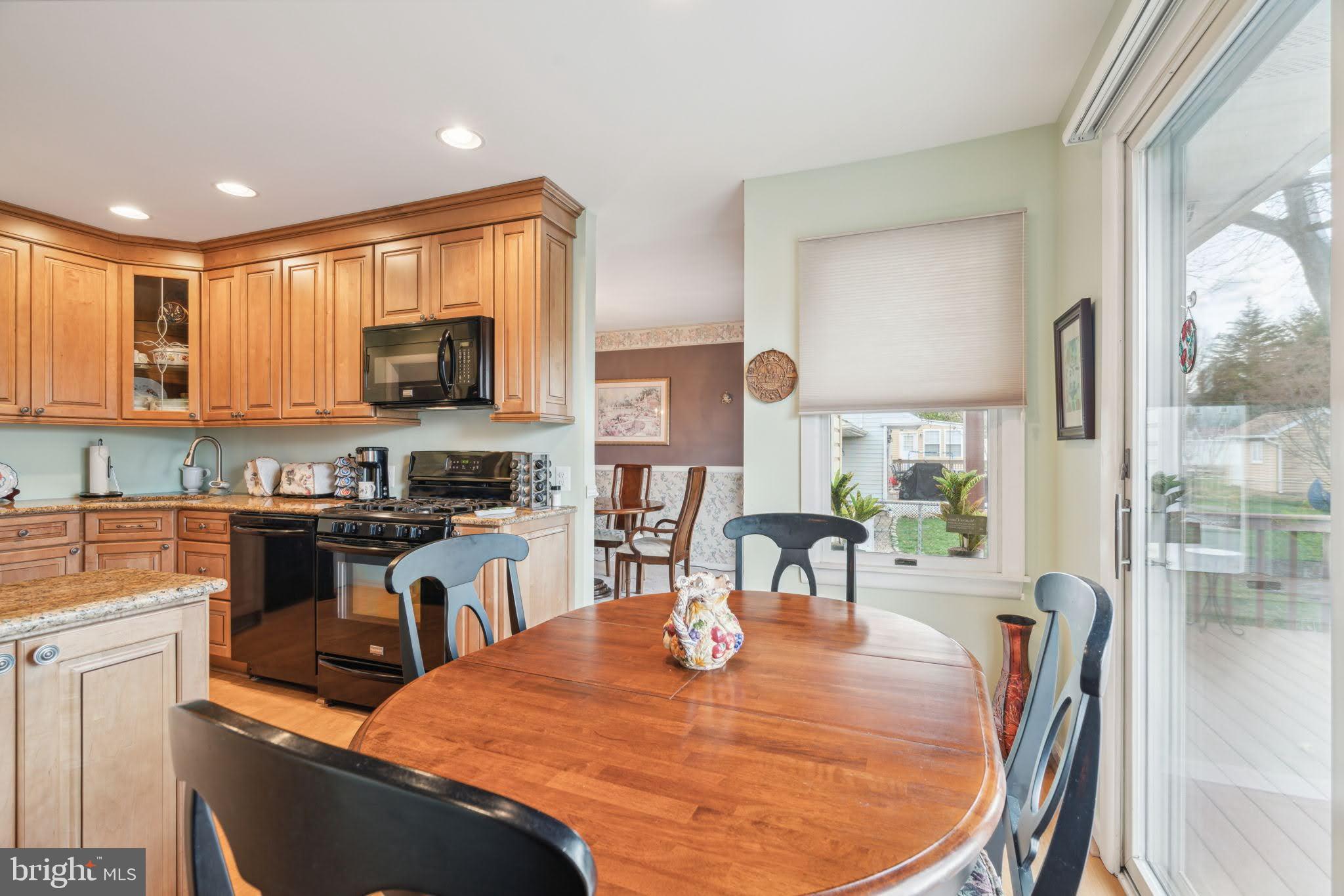 743 Mueller Road Warminster, PA 18974 - Photo 10 of 33 Gallery Image 10