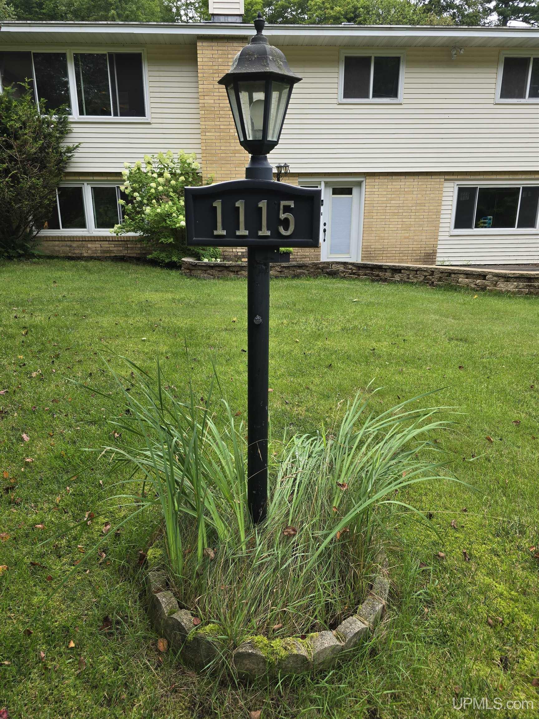 1115 Cooper Lake Road Ishpeming, MI 49849 - Photo 54 of 61