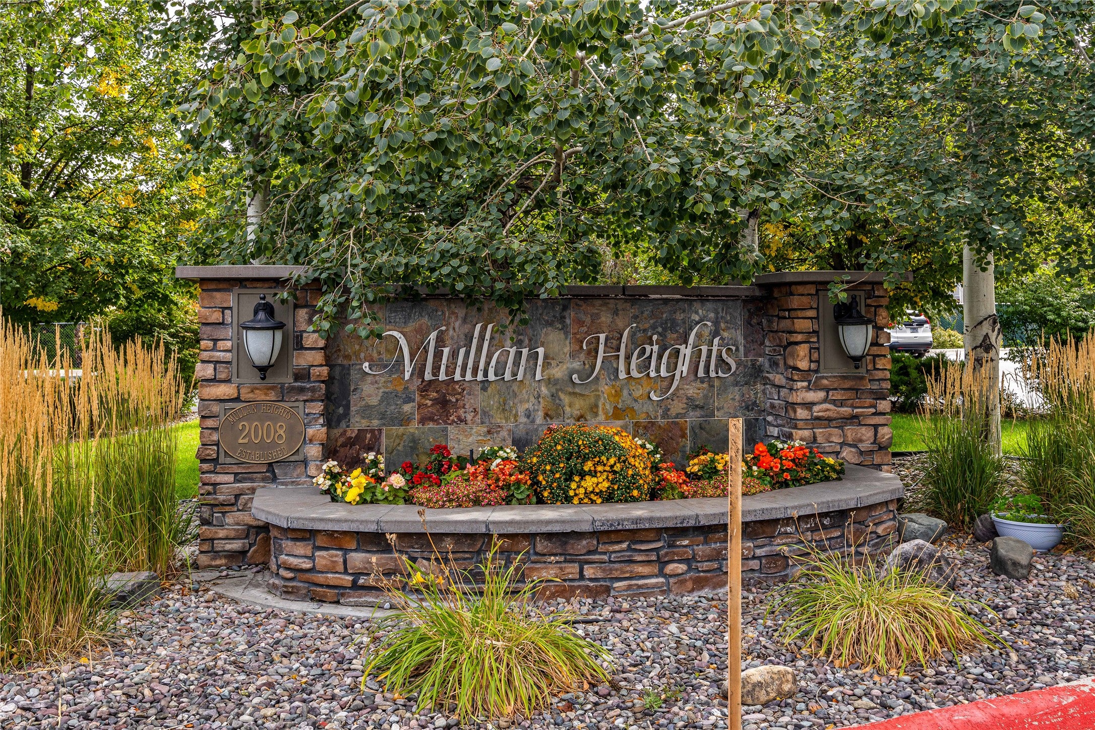 2025 Mullan Road, Unit 410 Missoula, MT 59808 - Photo 29 of 37 Gallery Image 29