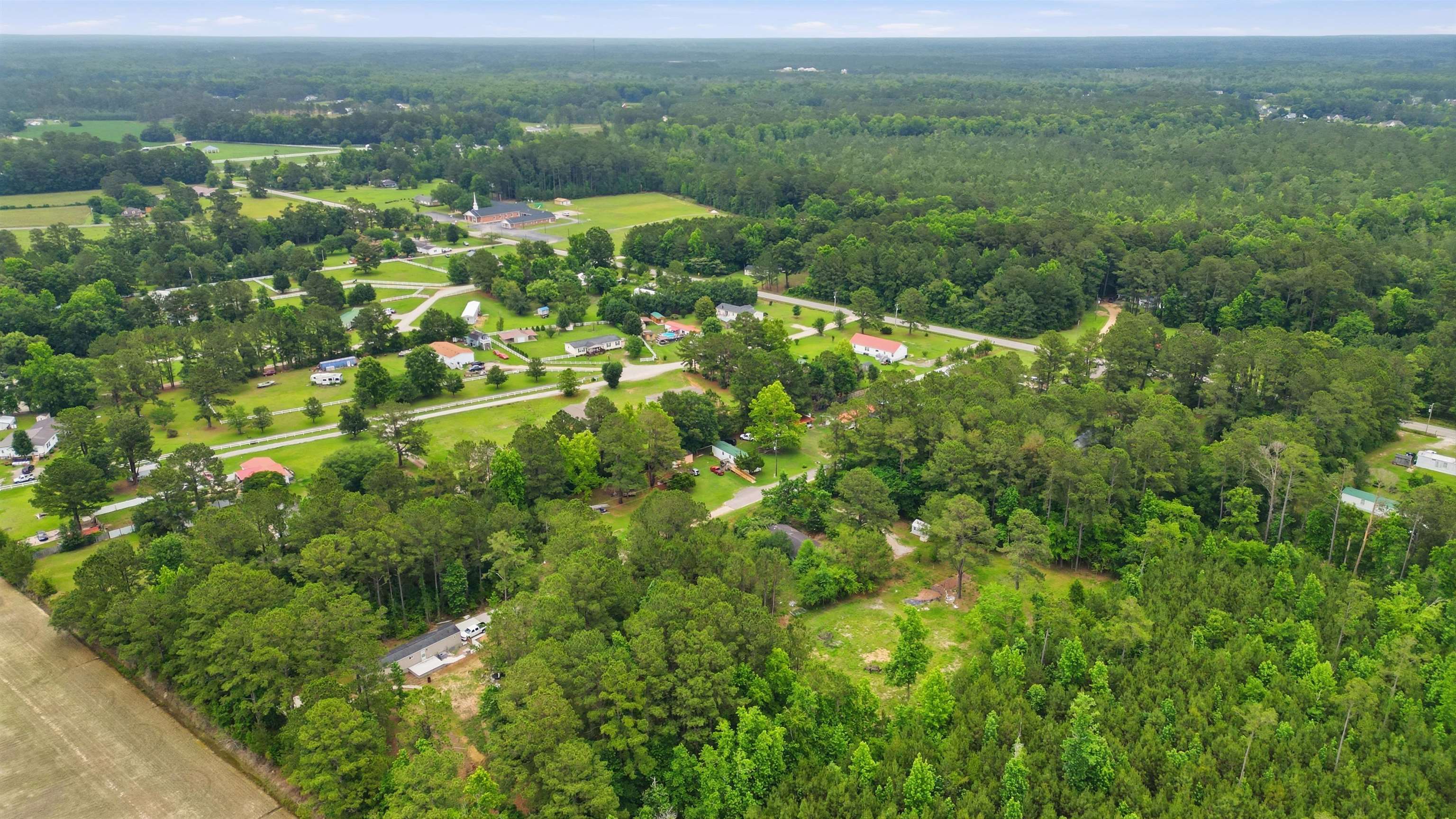 125 Old Groves Lane Conway, SC 29526 - Photo 8 of 11