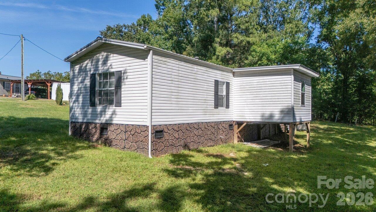 9159 Gold Hill Road Mount Pleasant, NC 28124 - Photo 24 of 28 Gallery Image 24