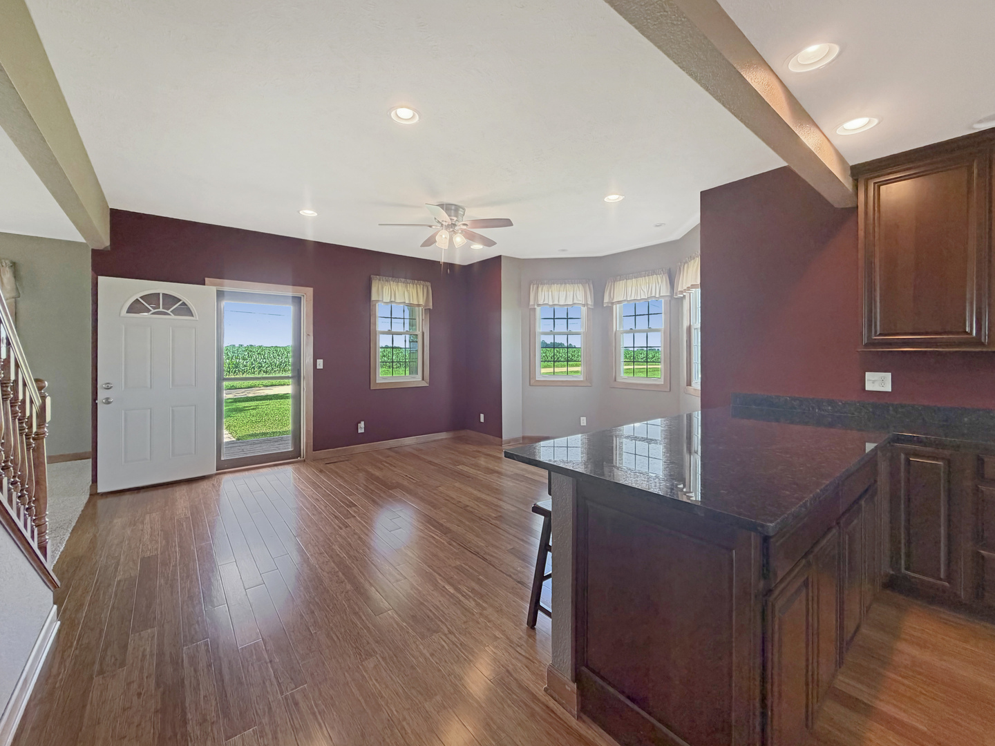 312 East Buckeye Road Dakota, IL 61018 - Photo 11 of 41