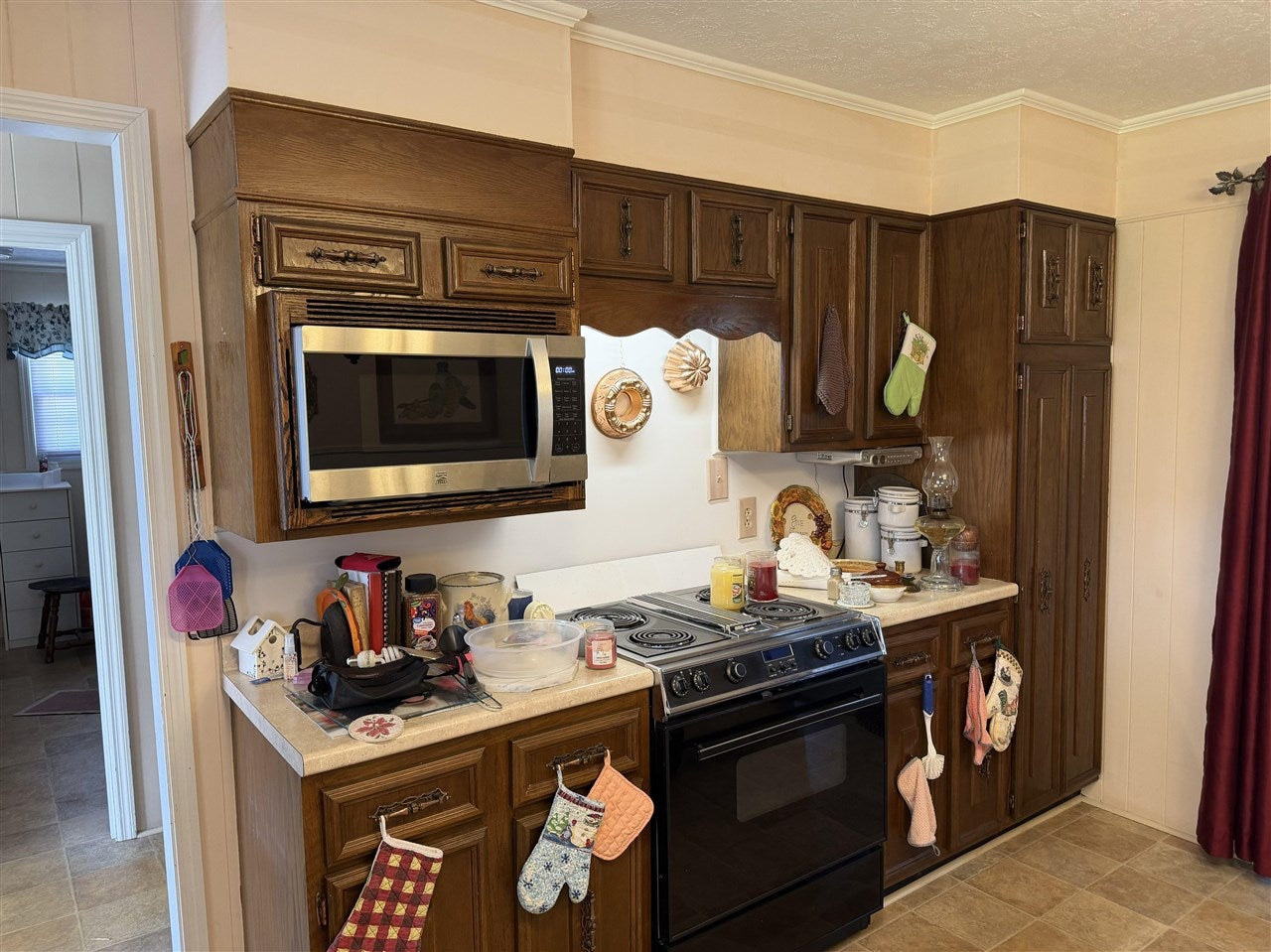 3309 B Anna Sandhill Road Bowling Green, KY 42101 - Photo 9 of 41 Gallery Image 9