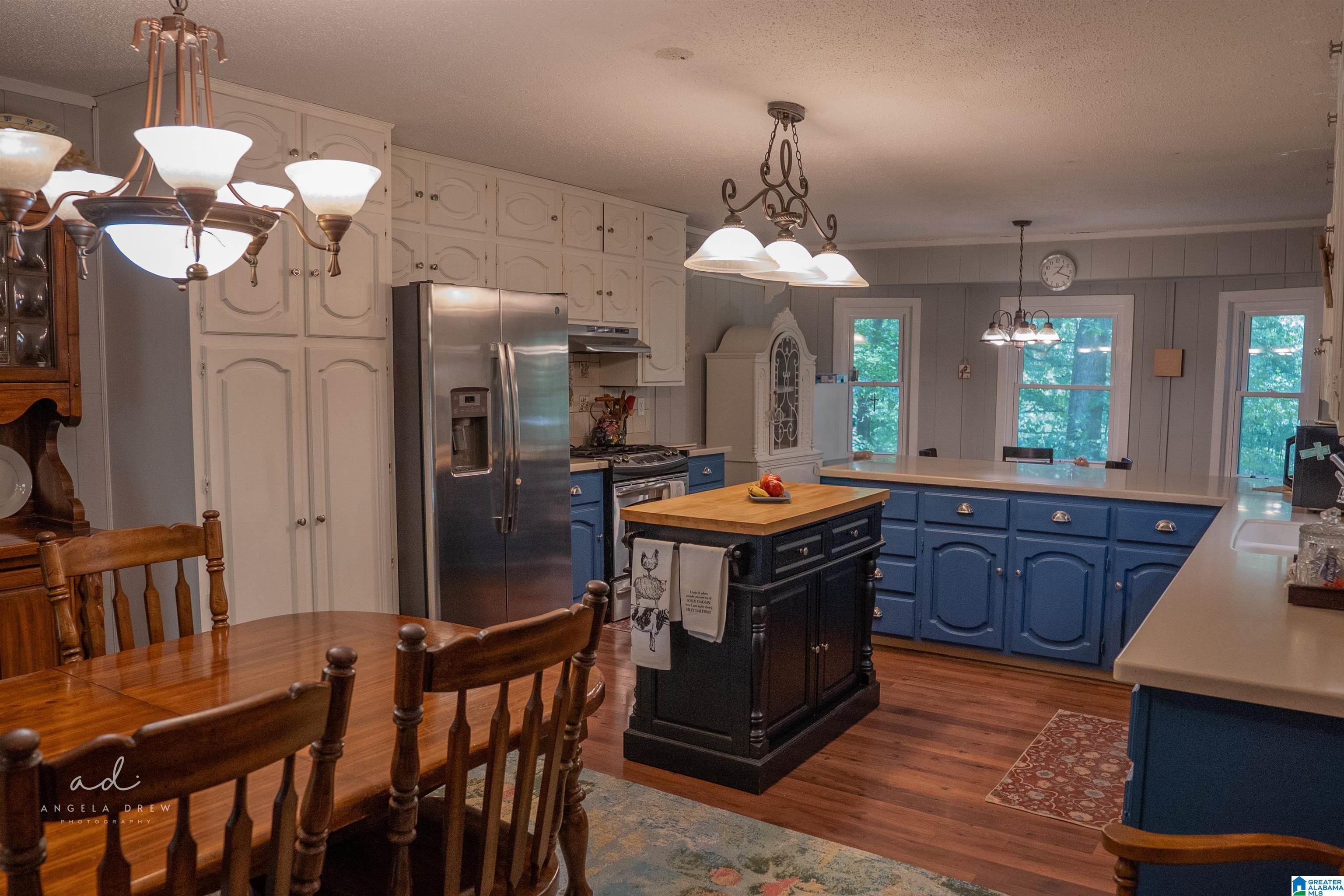5539 Coleman Lake Road McCalla, AL 35111 - Photo 72 of 100