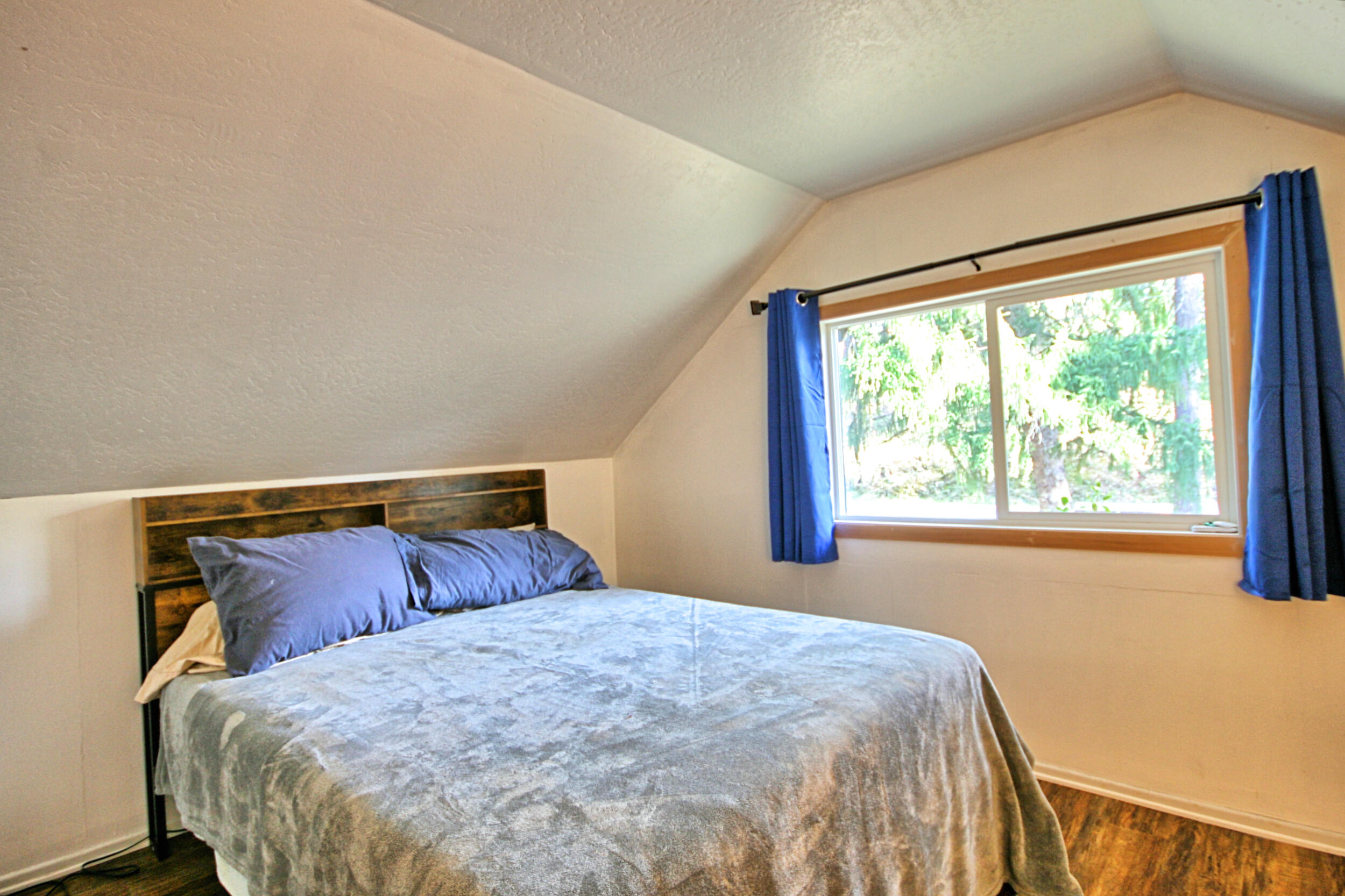 3356 Little Applegate Road Jacksonville, OR 97530 - Photo 34 of 64