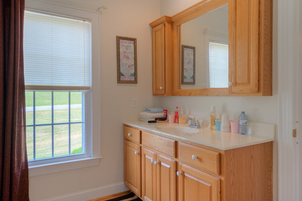 2960 Big Valley Road Draper, VA 24324 - Photo 35 of 75 Gallery Image 35