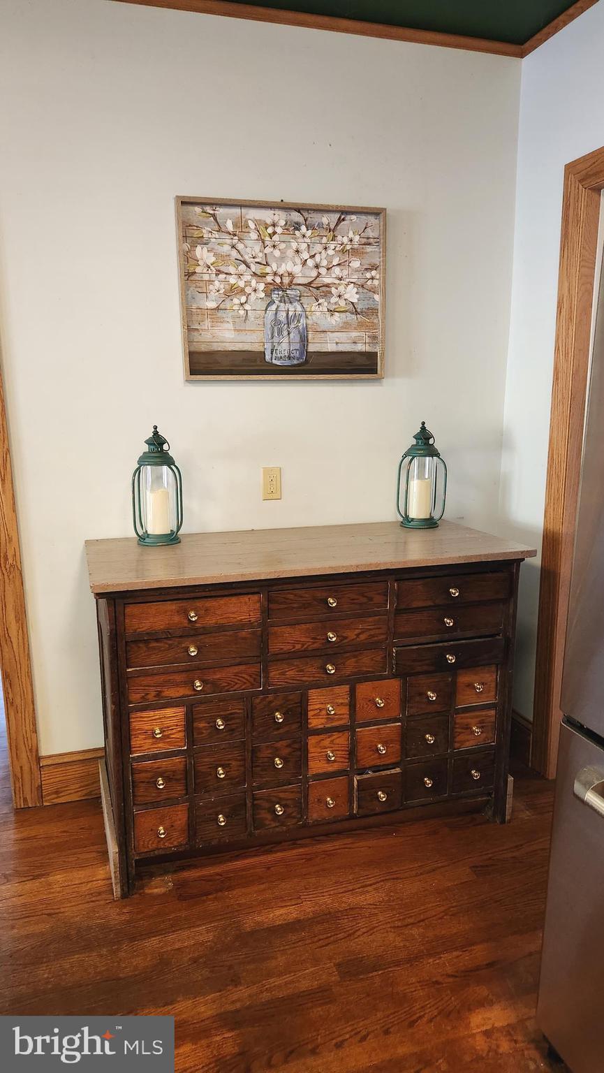 1211 Poplar Hill Road Baltimore, MD 21210 - Photo 15 of 79 Gallery Image 15