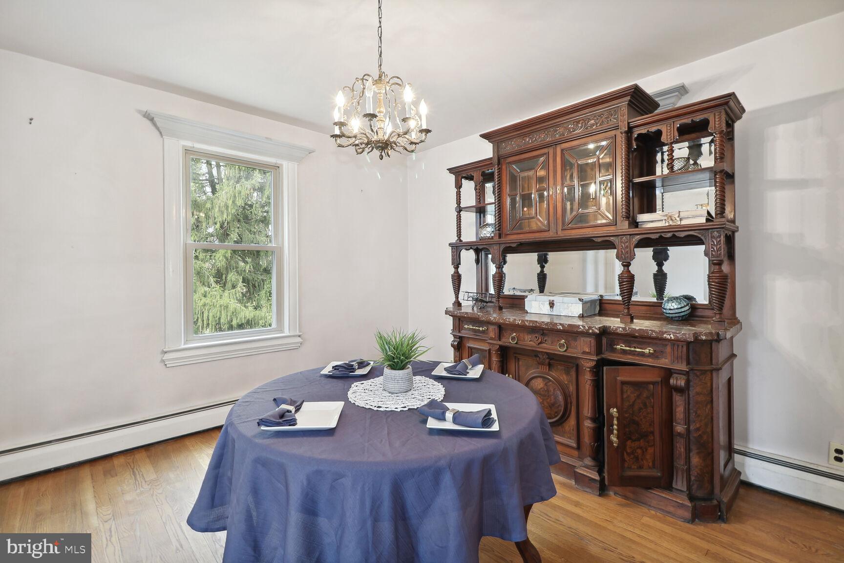1211 Poplar Hill Road Baltimore, MD 21210 - Photo 18 of 79 Gallery Image 18