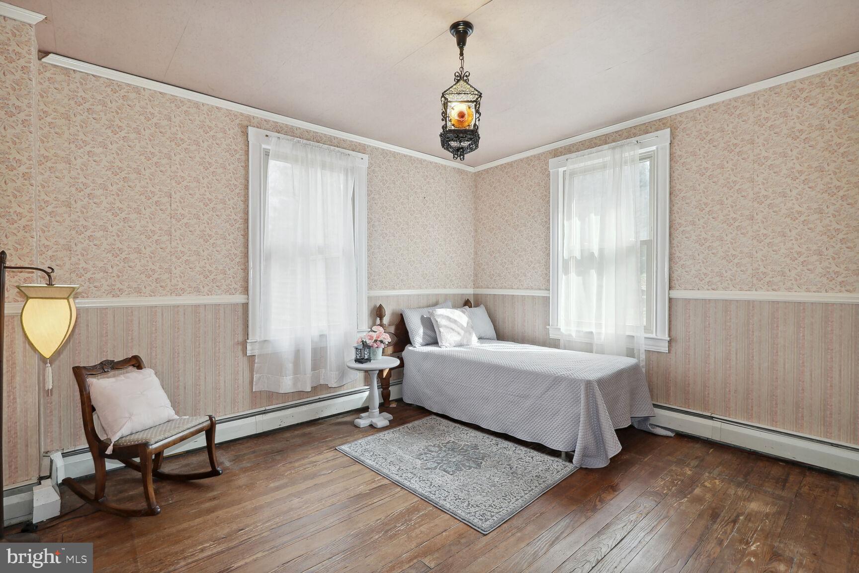 1211 Poplar Hill Road Baltimore, MD 21210 - Photo 26 of 79 Gallery Image 26
