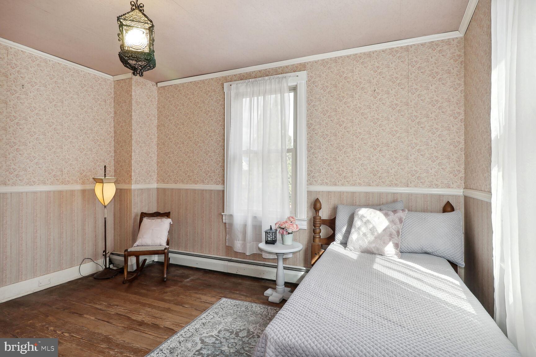 1211 Poplar Hill Road Baltimore, MD 21210 - Photo 27 of 79 Gallery Image 27