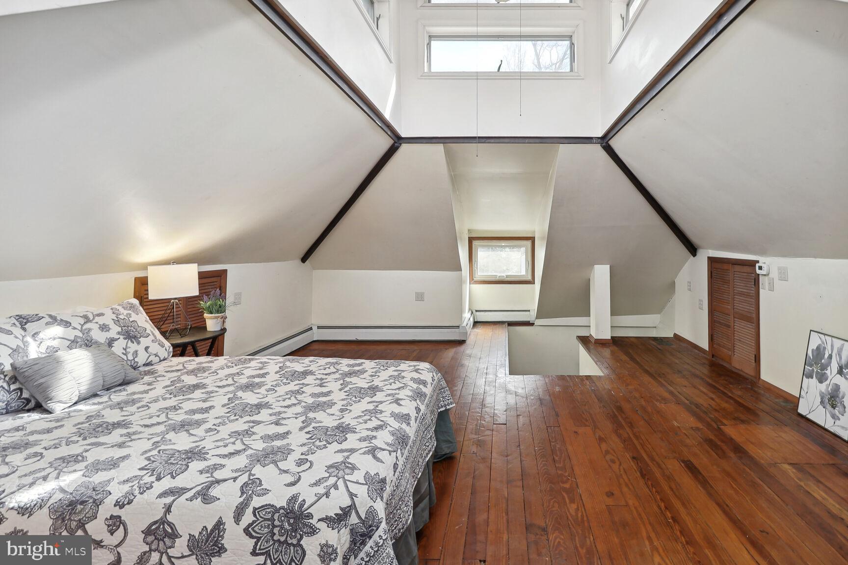 1211 Poplar Hill Road Baltimore, MD 21210 - Photo 32 of 79 Gallery Image 32