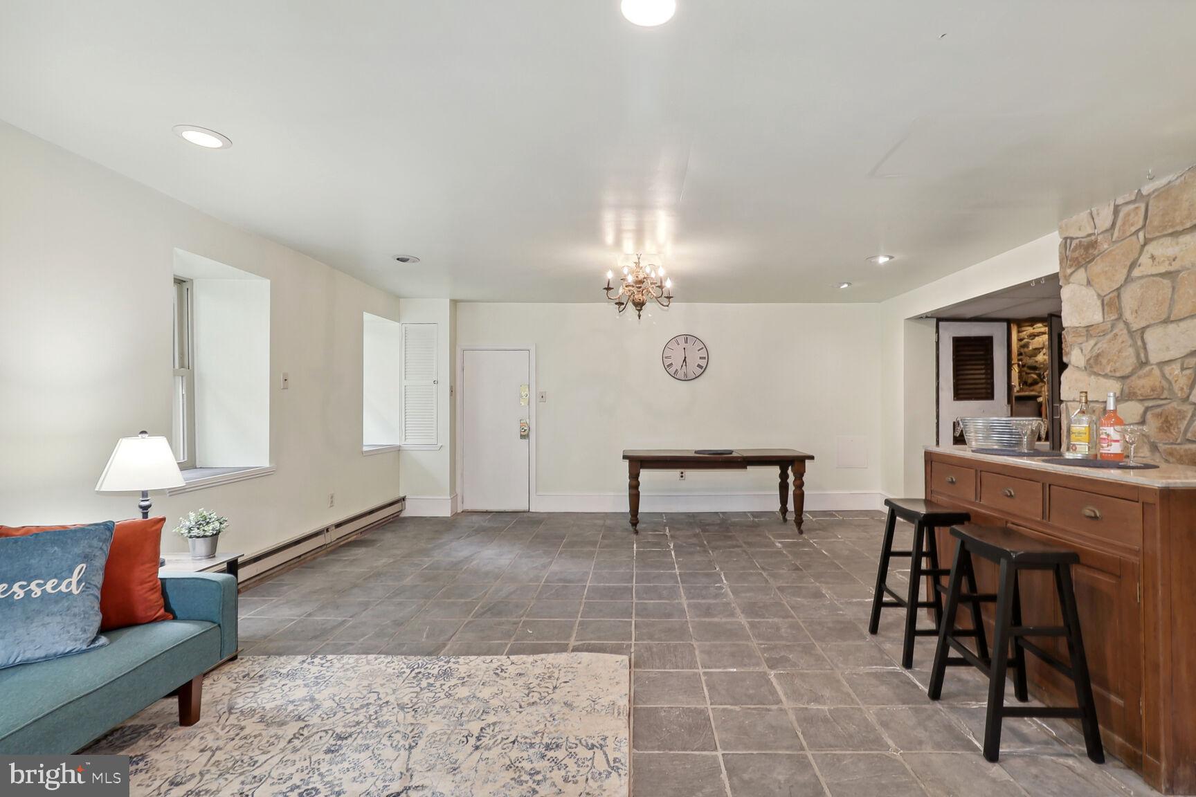 1211 Poplar Hill Road Baltimore, MD 21210 - Photo 34 of 79 Gallery Image 34