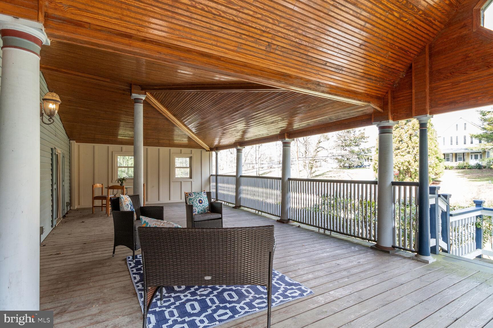 1211 Poplar Hill Road Baltimore, MD 21210 - Photo 39 of 79 Gallery Image 39