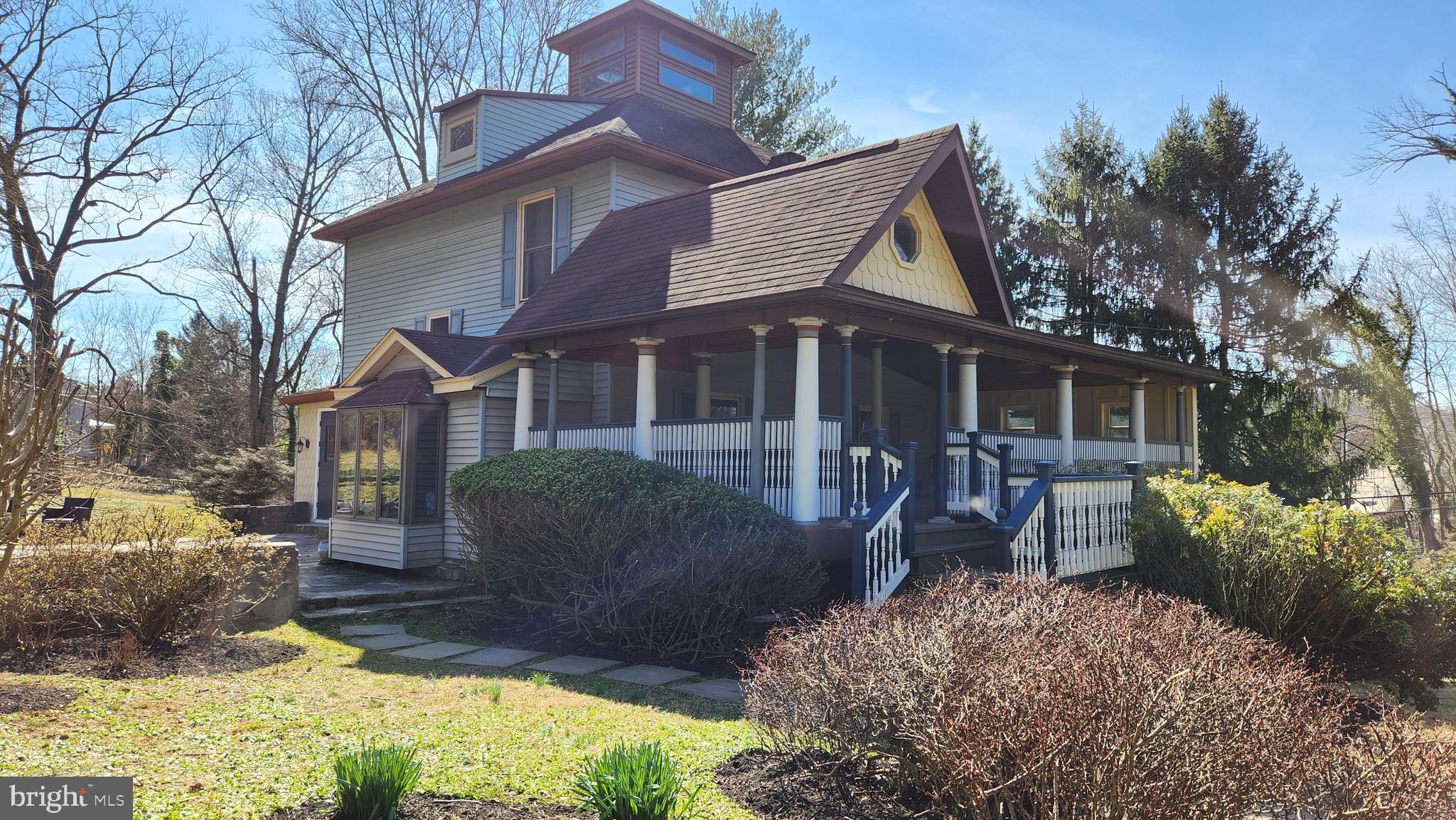 1211 Poplar Hill Road Baltimore, MD 21210 - Photo 43 of 79 Gallery Image 43