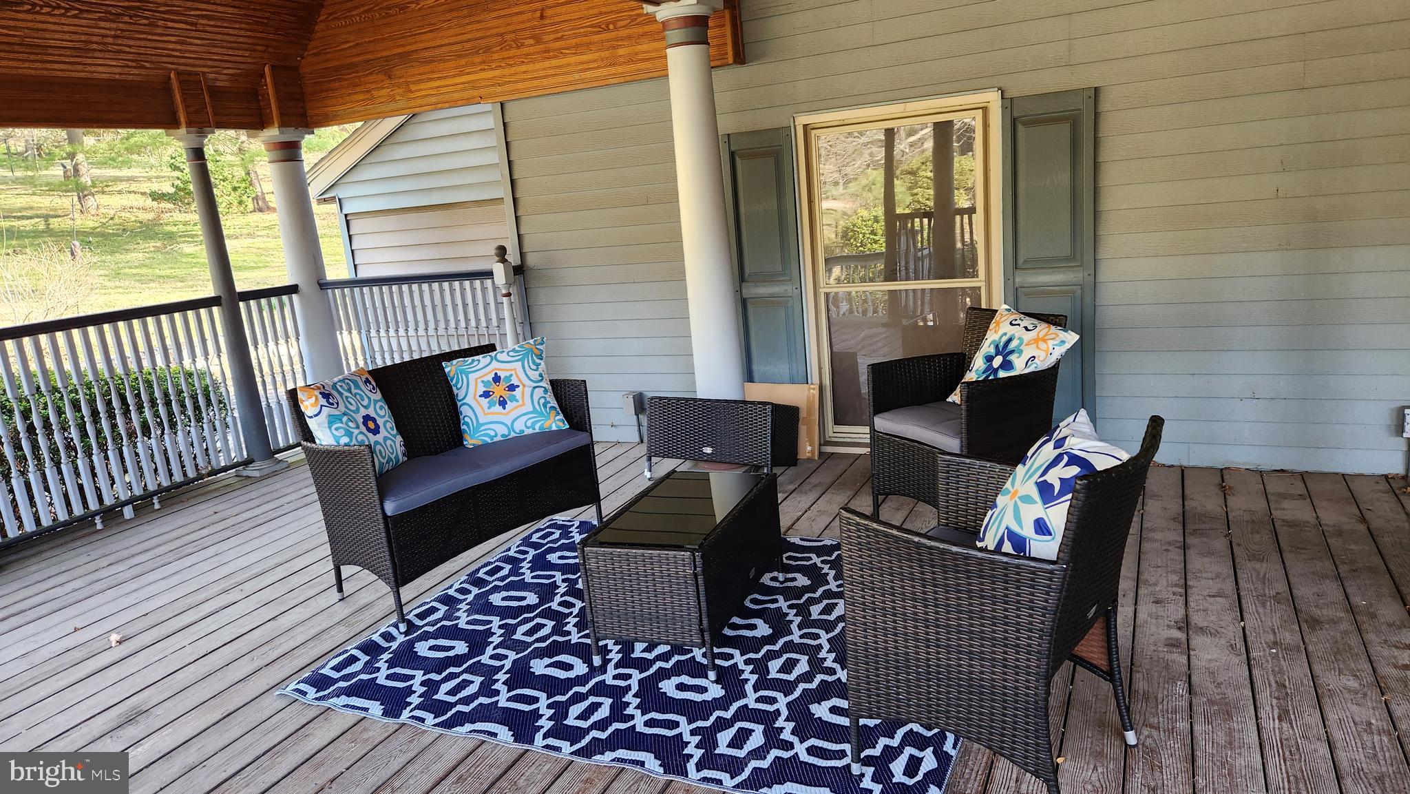 1211 Poplar Hill Road Baltimore, MD 21210 - Photo 44 of 79 Gallery Image 44