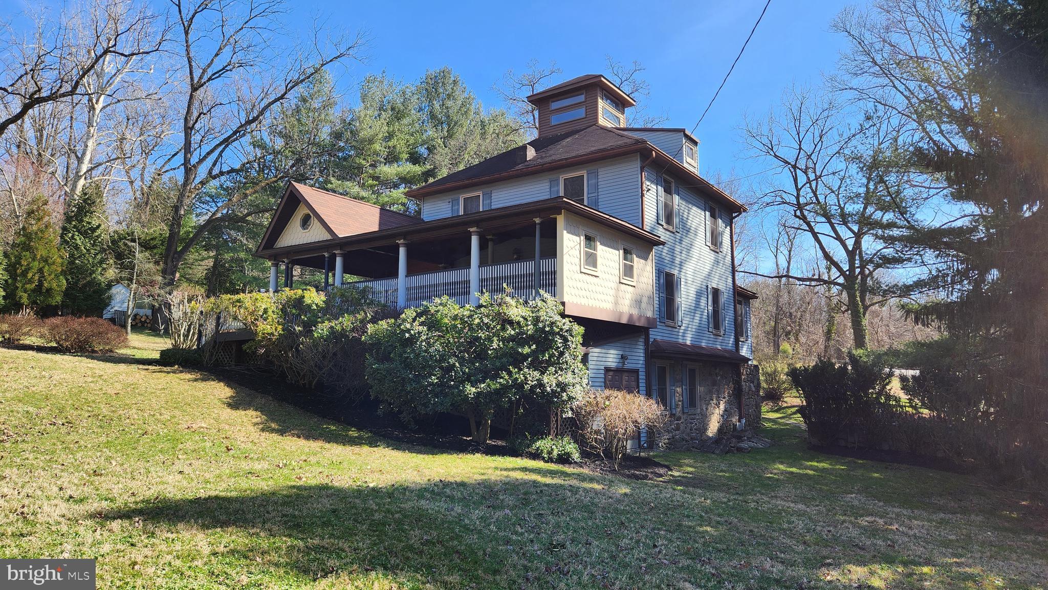 1211 Poplar Hill Road Baltimore, MD 21210 - Photo 49 of 79 Gallery Image 49