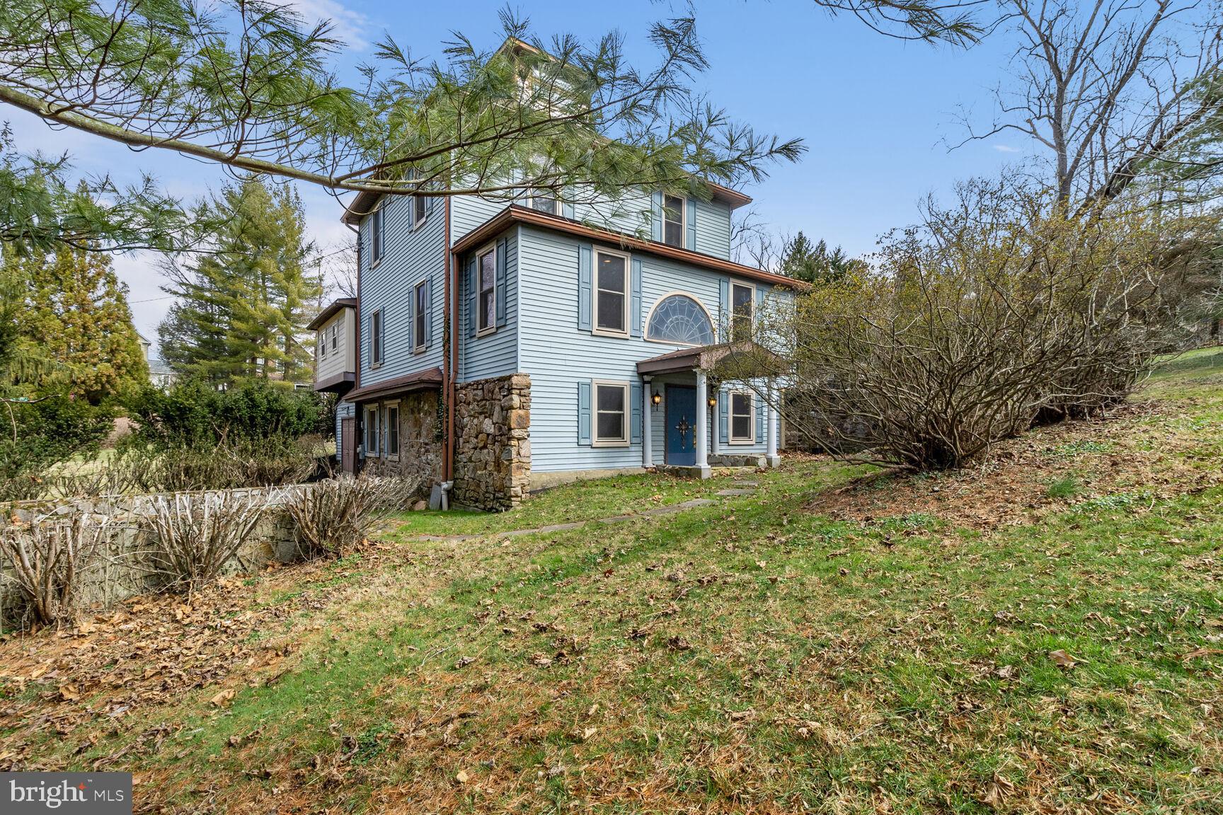 1211 Poplar Hill Road Baltimore, MD 21210 - Photo 52 of 79 Gallery Image 52