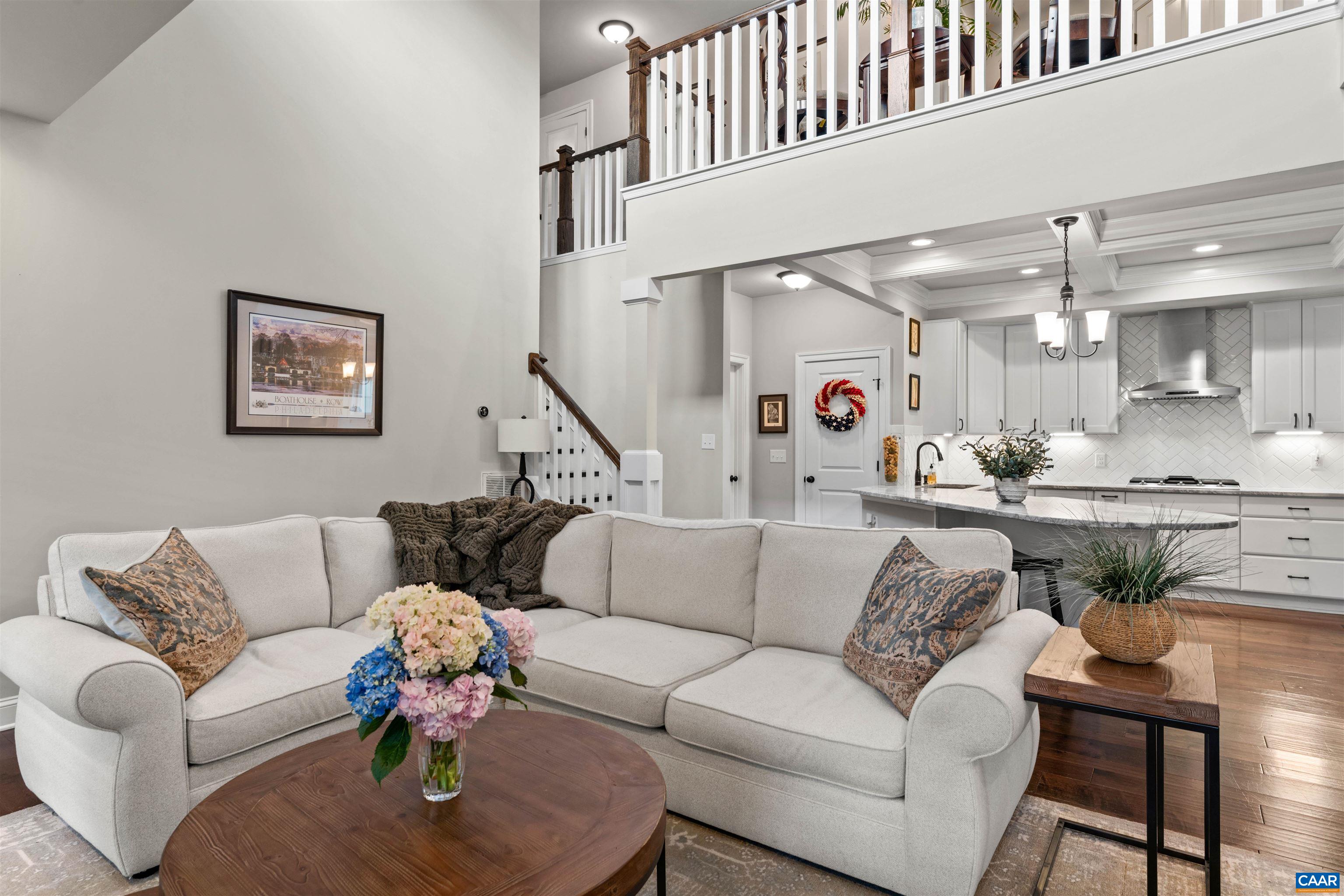 756 Highgate Row Crozet, VA 22932 - Photo 26 of 51