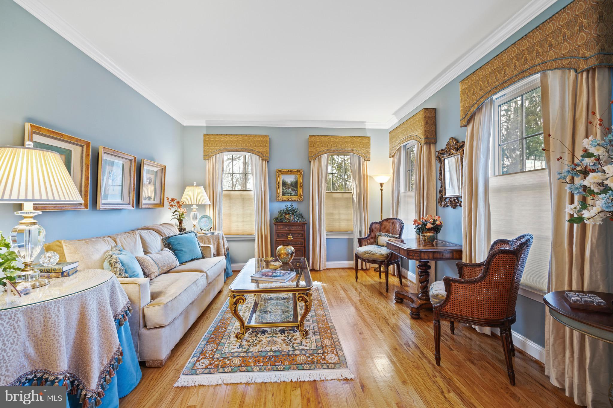 311 Darlington Road Media, PA 19063 - Photo 20 of 50