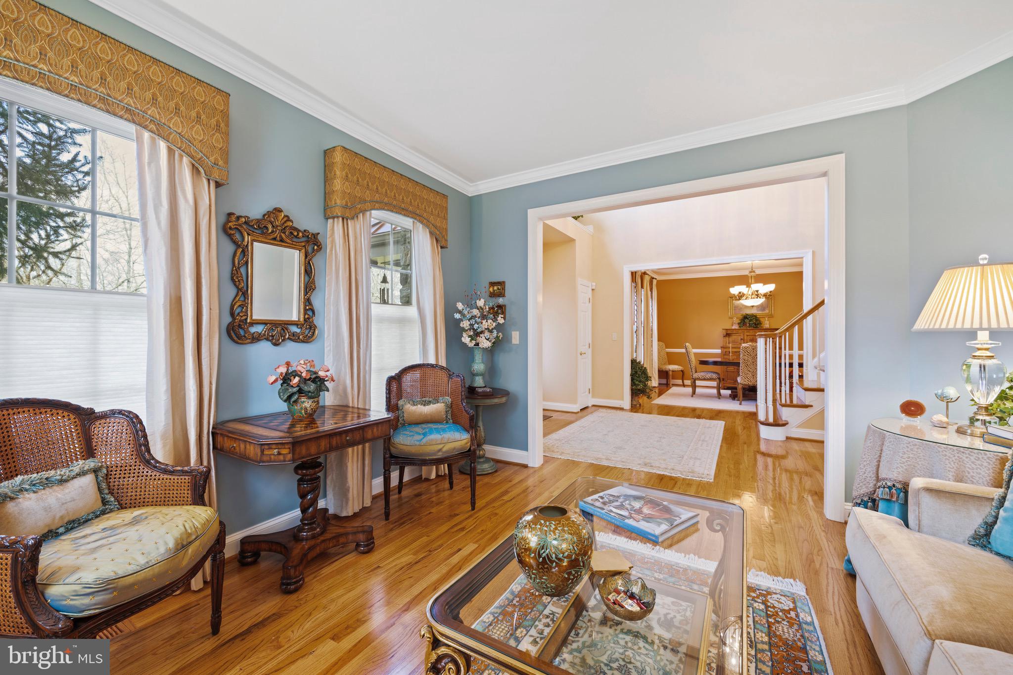 311 Darlington Road Media, PA 19063 - Photo 21 of 50