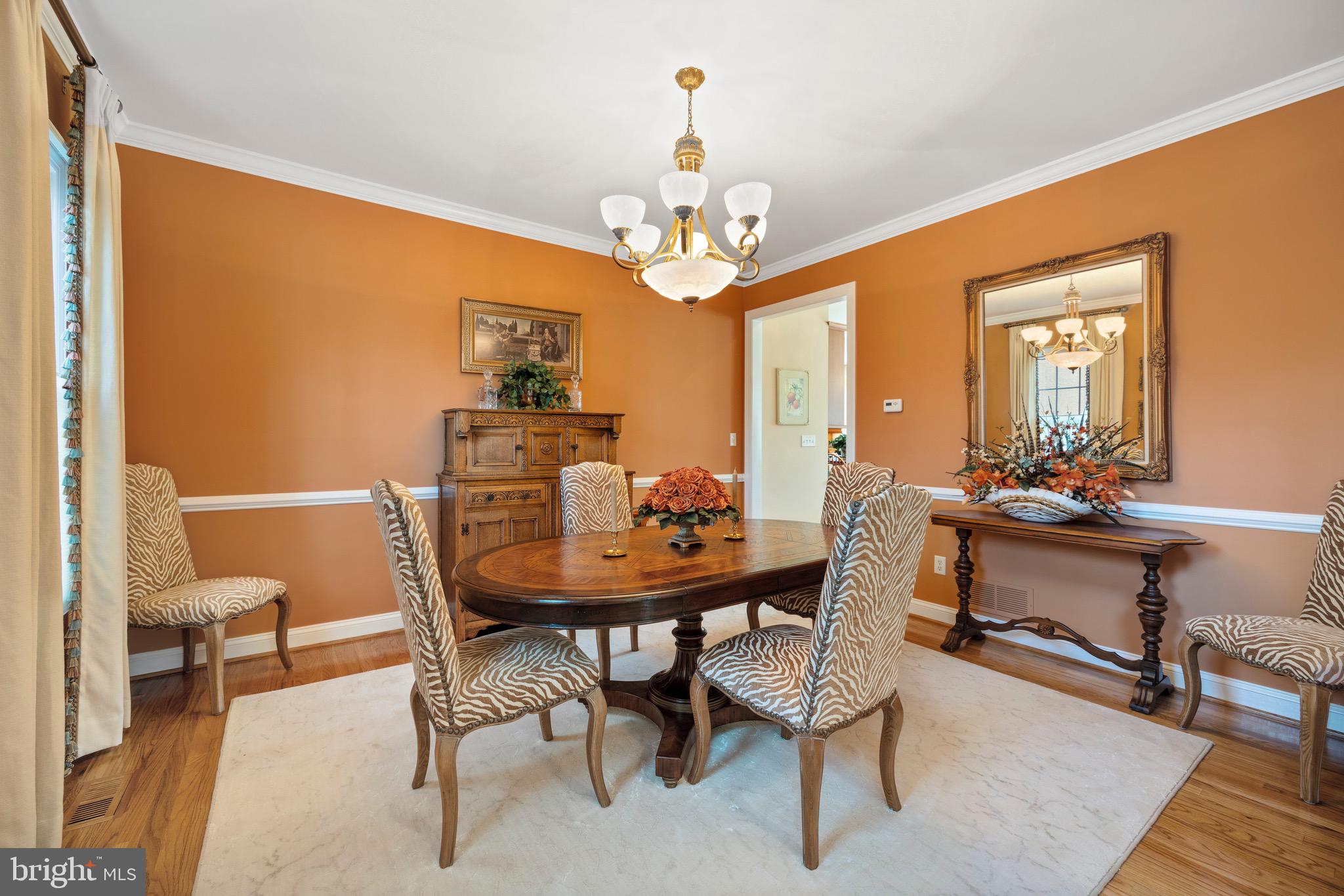 311 Darlington Road Media, PA 19063 - Photo 23 of 50