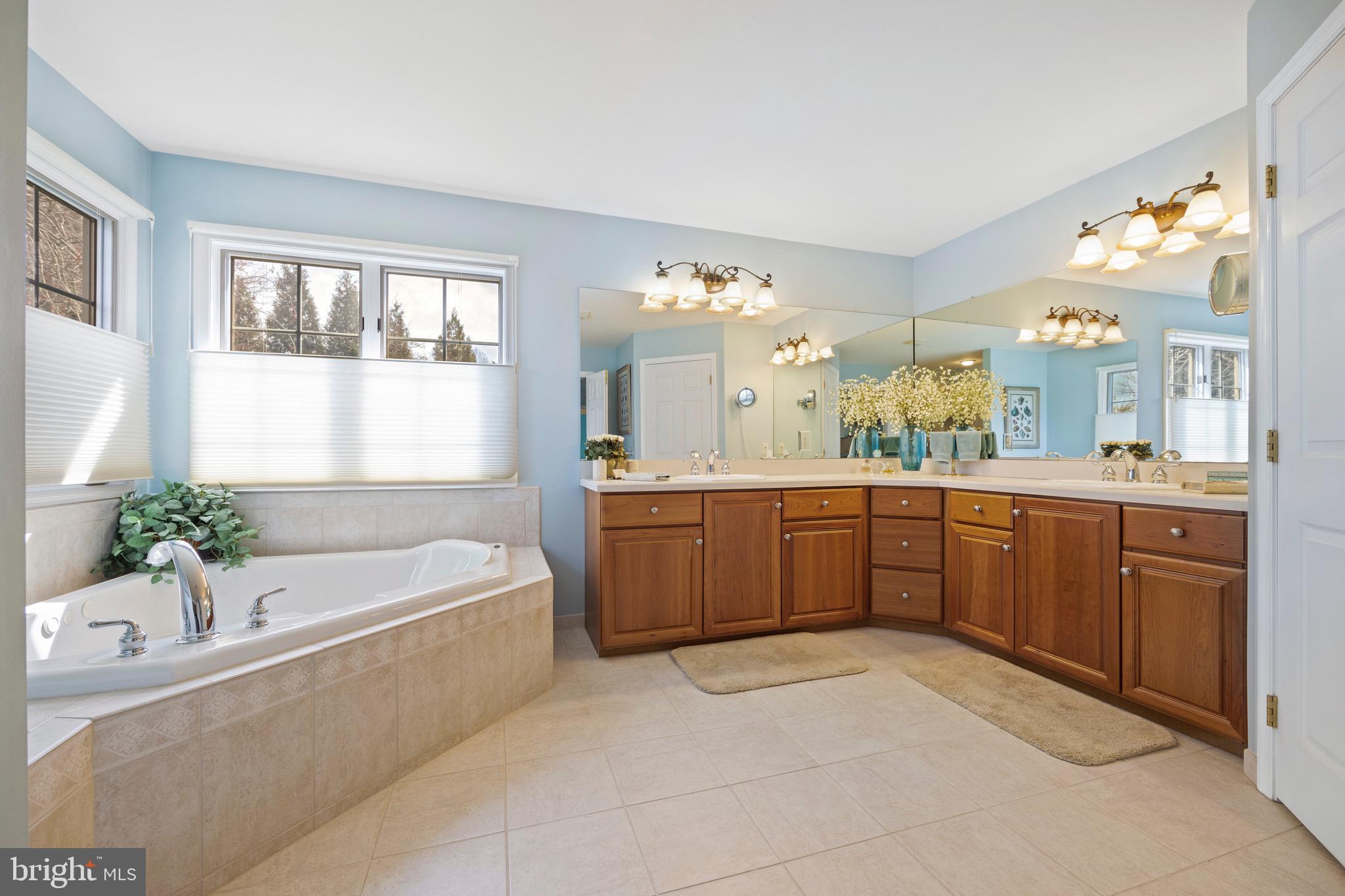 311 Darlington Road Media, PA 19063 - Photo 33 of 50