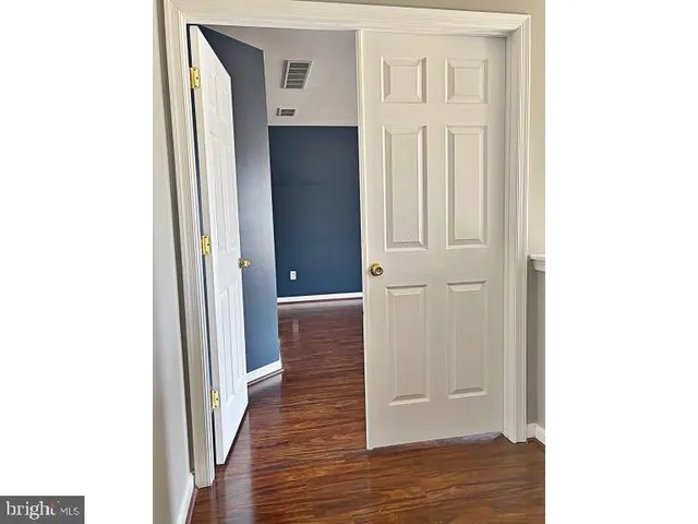 $3,000 | 206 Sandhill Way, Camden Wyoming, DE 19934