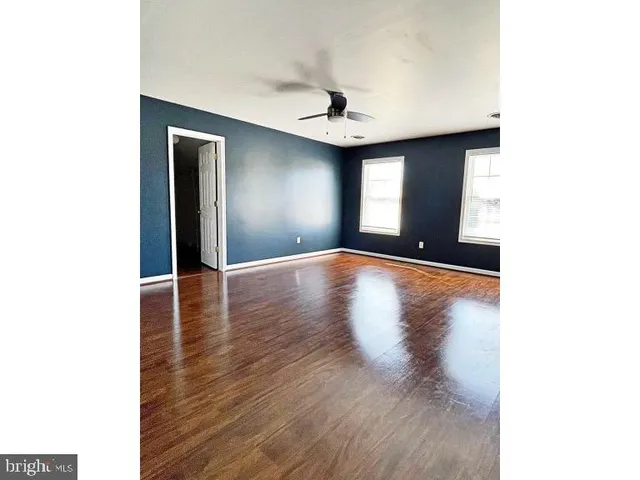 $3,000 | 206 Sandhill Way, Camden Wyoming, DE 19934