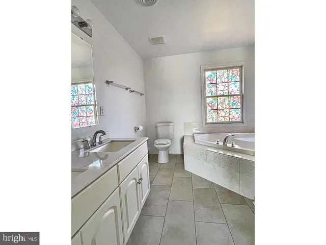 $3,000 | 206 Sandhill Way, Camden Wyoming, DE 19934