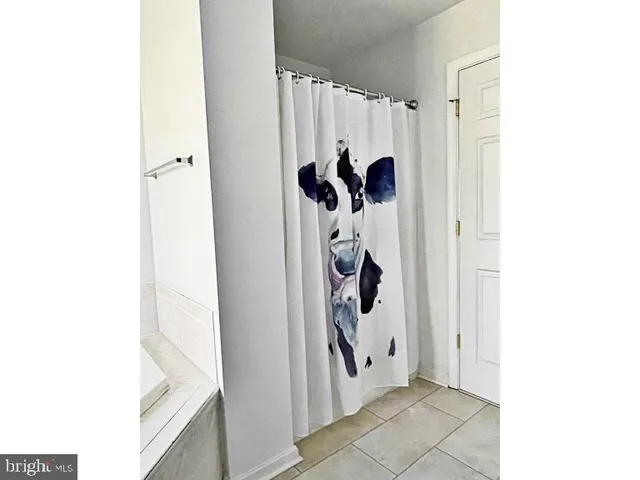 $3,000 | 206 Sandhill Way, Camden Wyoming, DE 19934