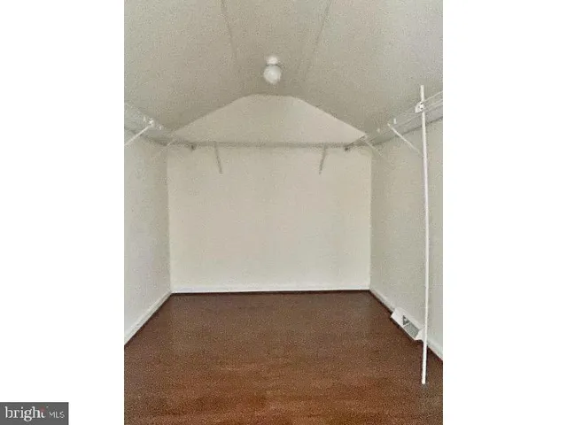 $3,000 | 206 Sandhill Way, Camden Wyoming, DE 19934