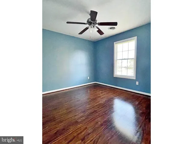 $3,000 | 206 Sandhill Way, Camden Wyoming, DE 19934